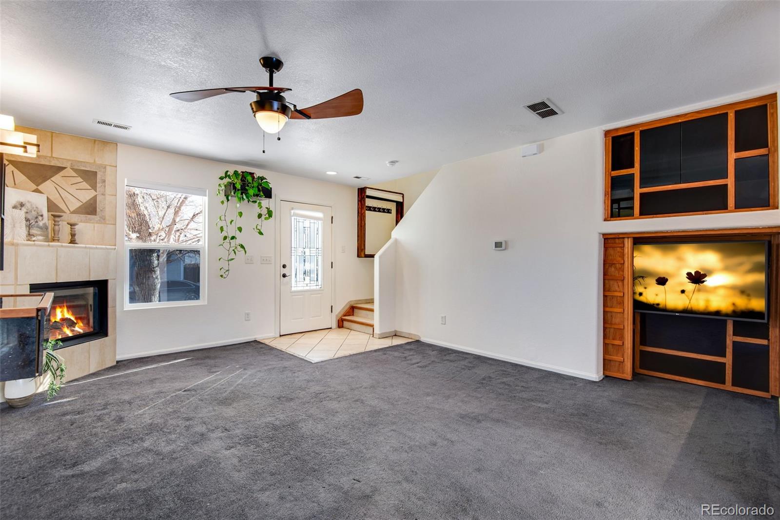 MLS Image #6 for 4649 s tabor way,morrison, Colorado