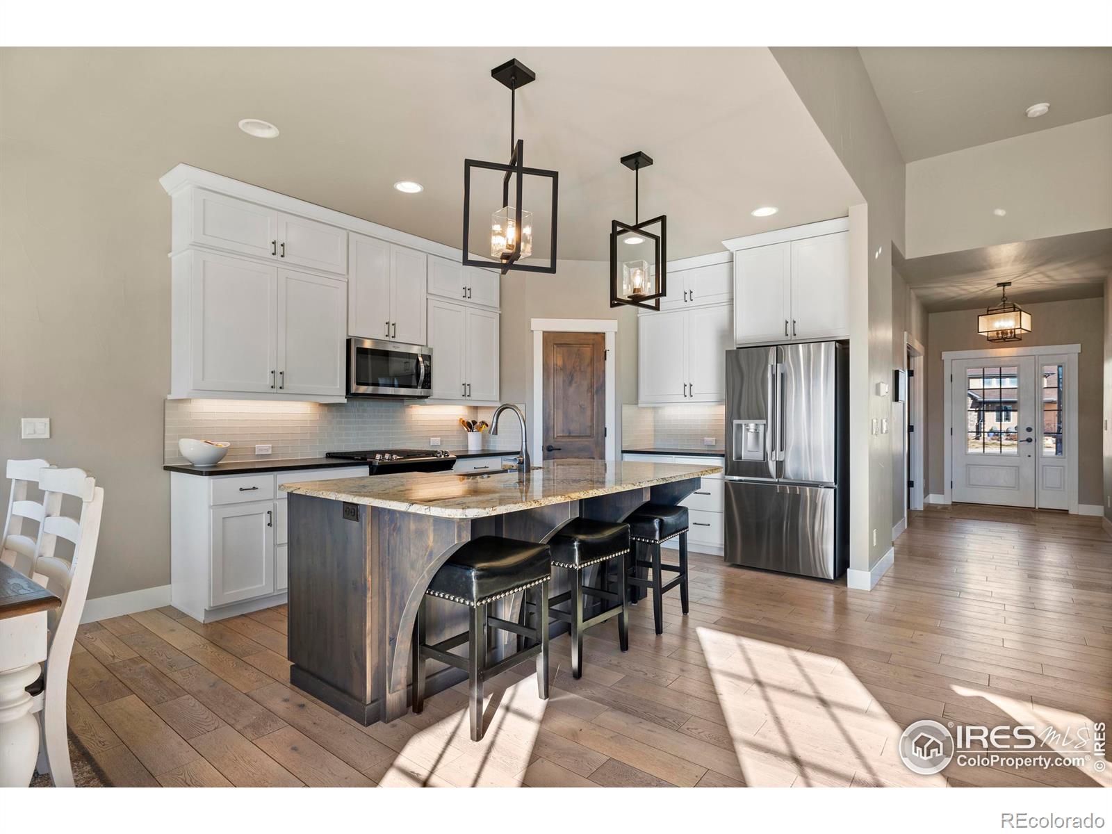 MLS Image #10 for 5626  red thunder court,loveland, Colorado