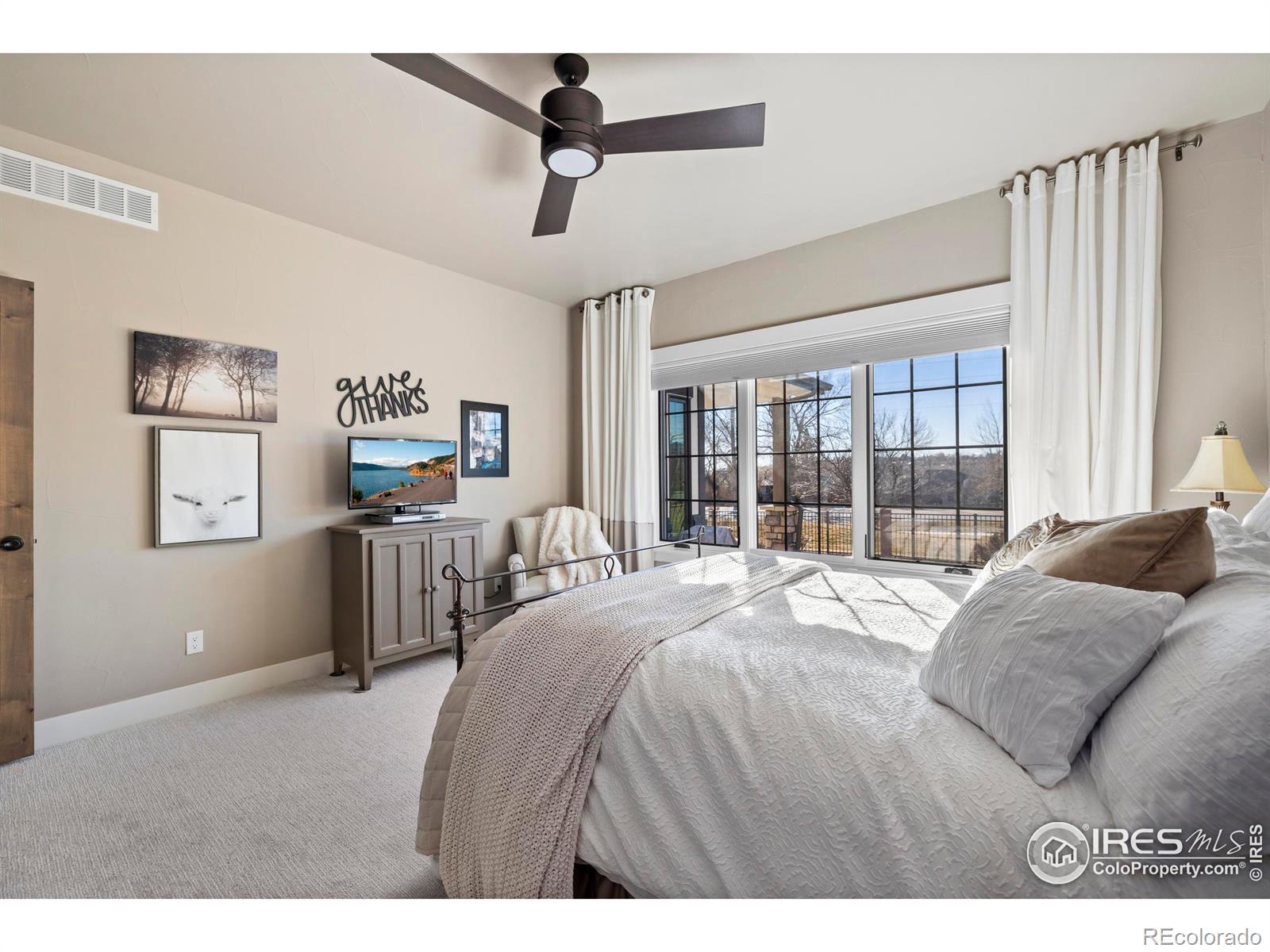 MLS Image #14 for 5626  red thunder court,loveland, Colorado