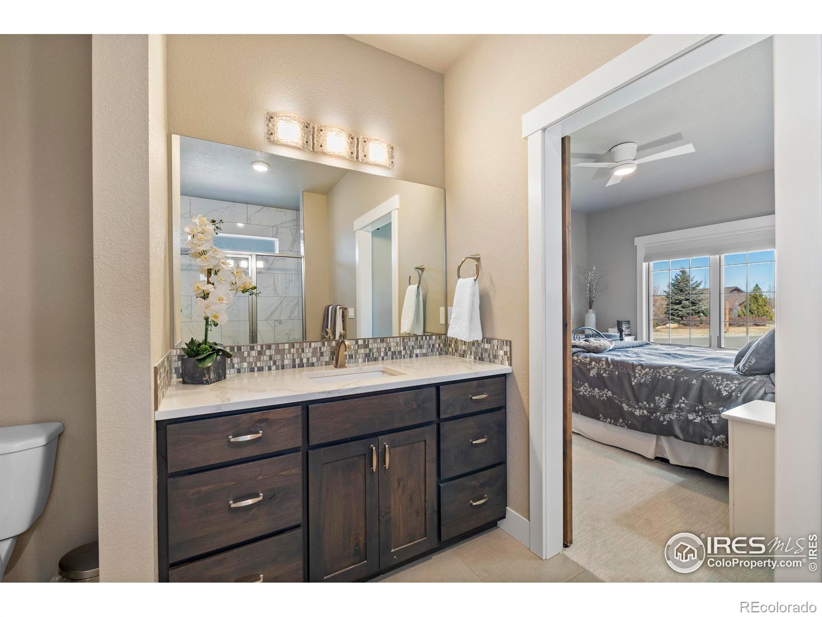 MLS Image #20 for 5626  red thunder court,loveland, Colorado