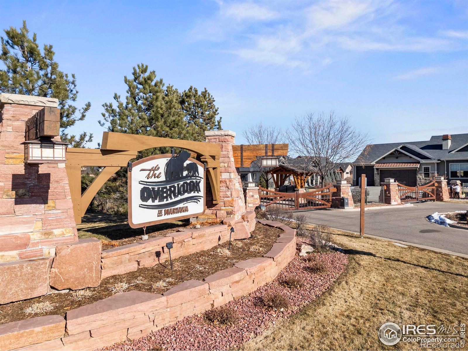 MLS Image #31 for 5626  red thunder court,loveland, Colorado