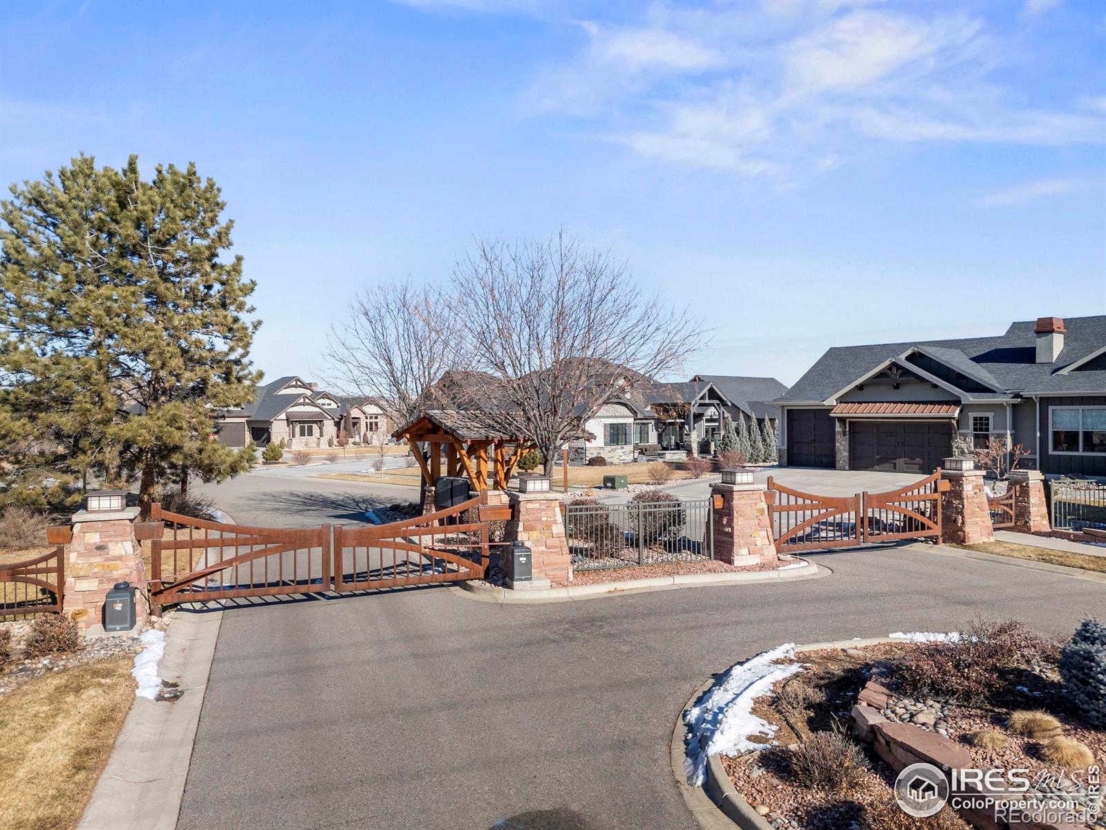 MLS Image #32 for 5626  red thunder court,loveland, Colorado