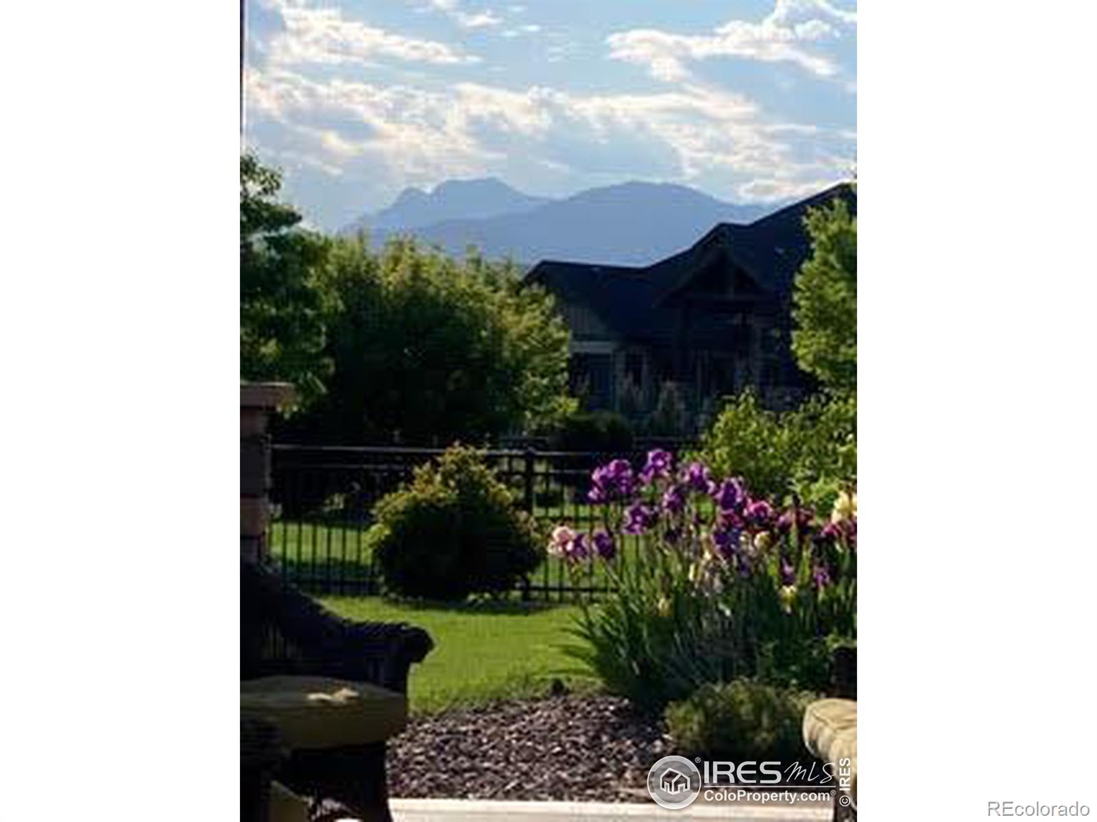 MLS Image #33 for 5626  red thunder court,loveland, Colorado