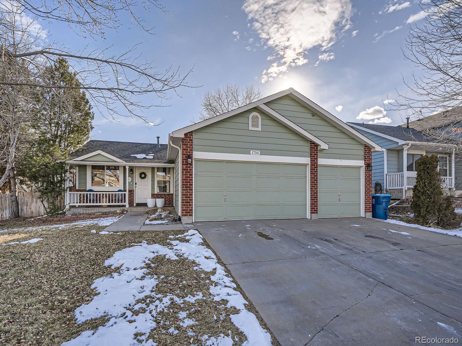 MLS Image #0 for 1750 w 134th avenue,denver, Colorado