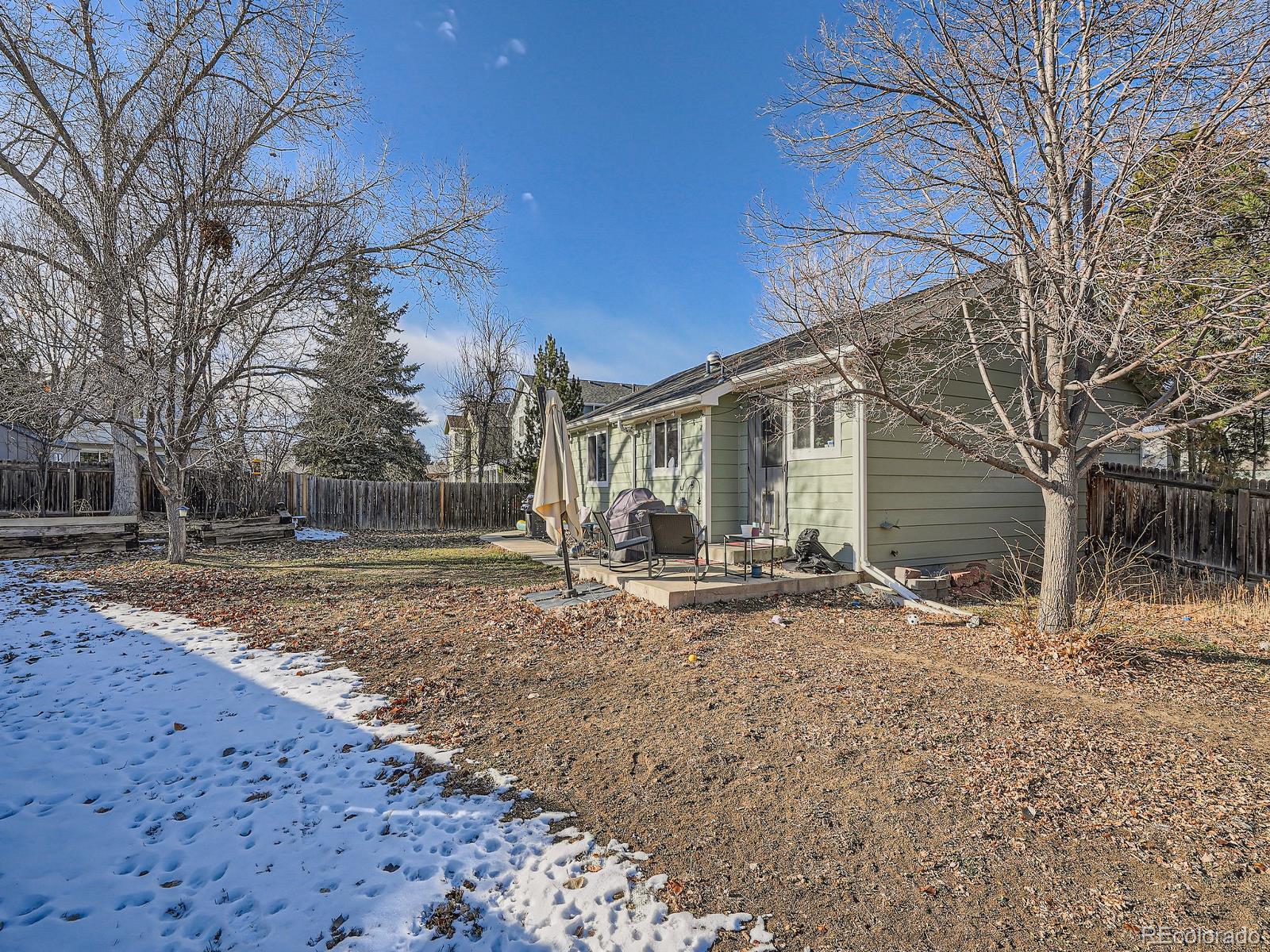 MLS Image #10 for 1750 w 134th avenue,denver, Colorado