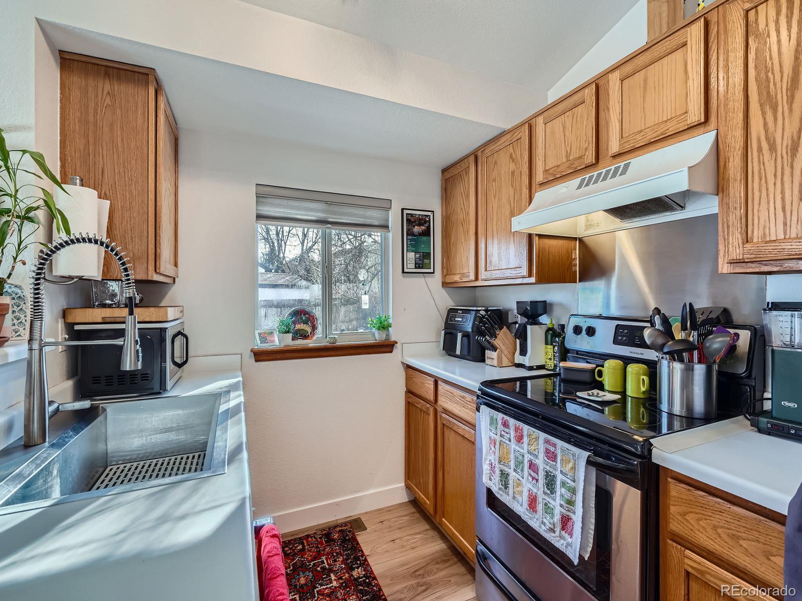 MLS Image #5 for 1750 w 134th avenue,denver, Colorado