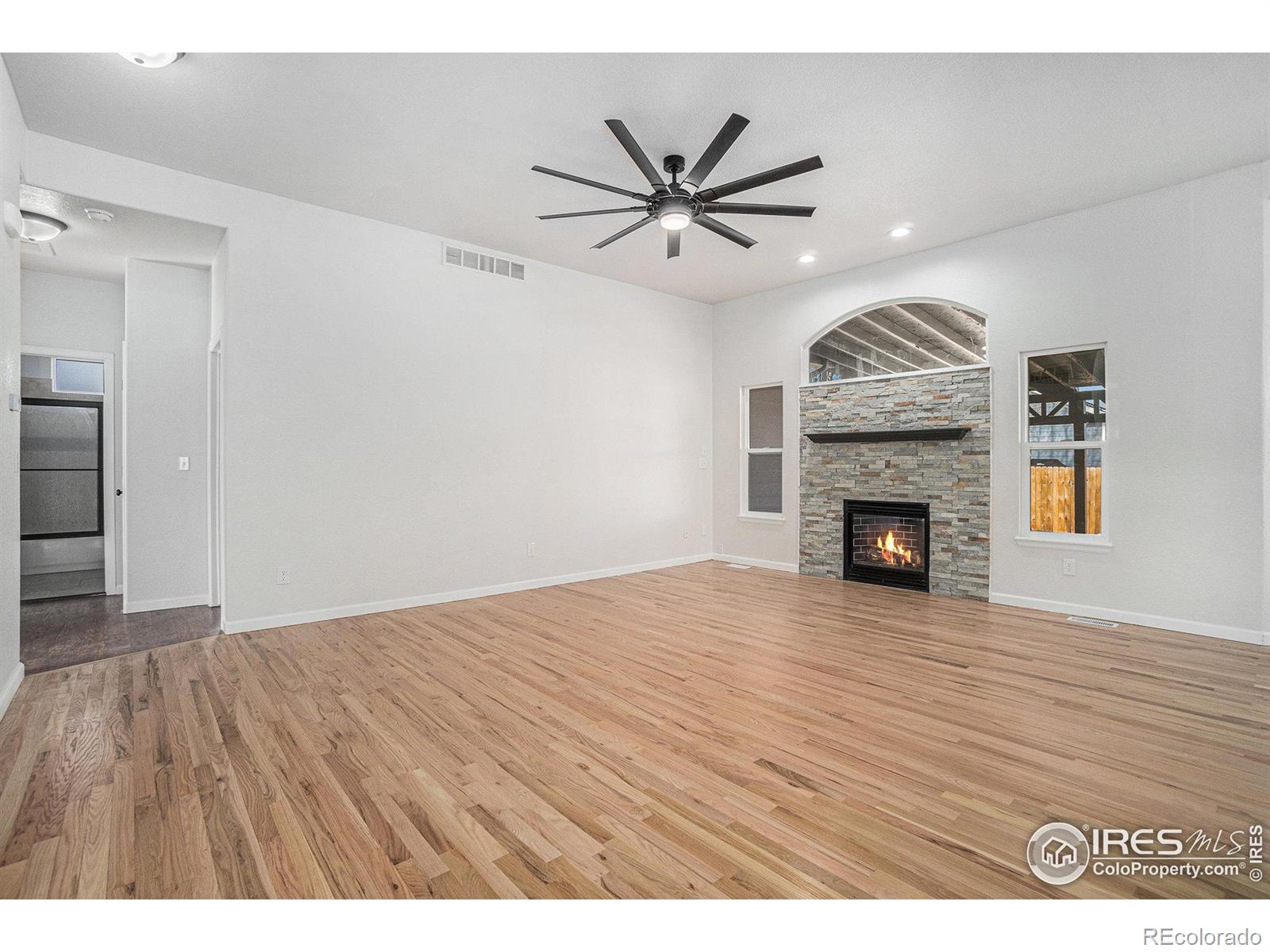 MLS Image #11 for 5701 w 31st street,greeley, Colorado