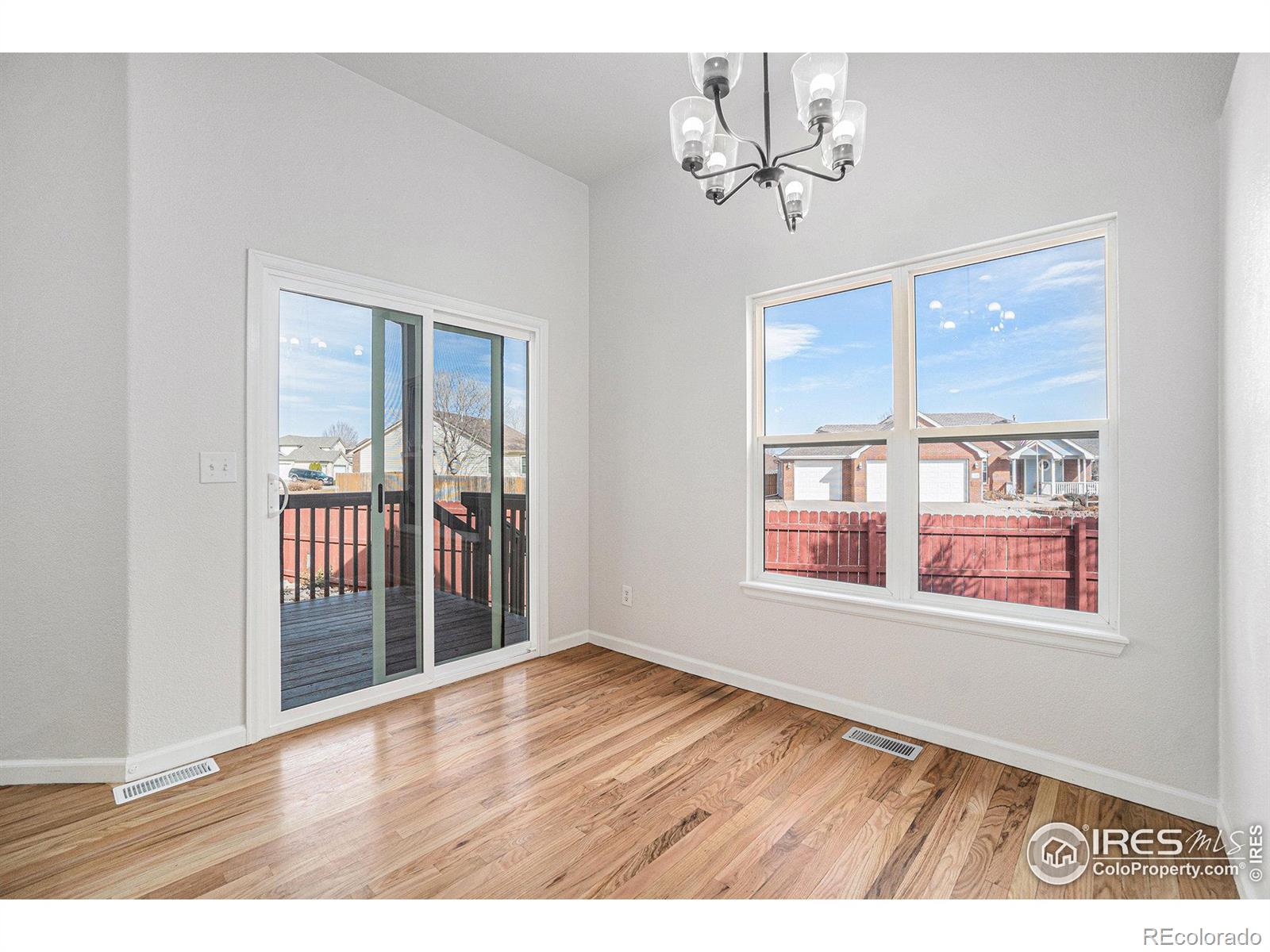 MLS Image #12 for 5701 w 31st street,greeley, Colorado
