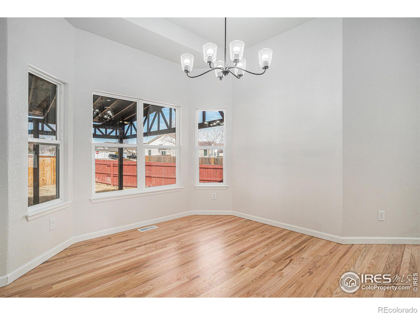 MLS Image #13 for 5701 w 31st street,greeley, Colorado