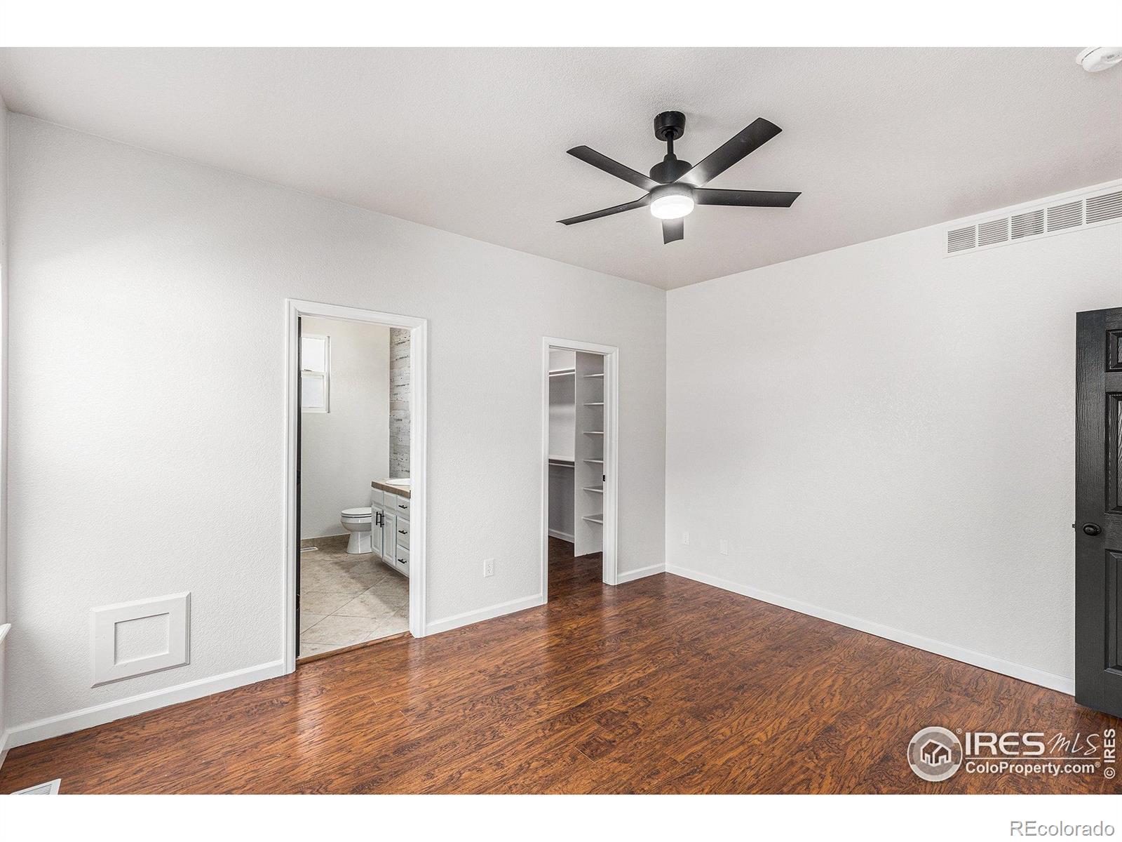 MLS Image #14 for 5701 w 31st street,greeley, Colorado