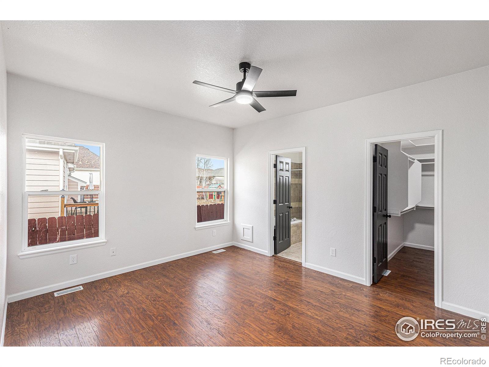 MLS Image #15 for 5701 w 31st street,greeley, Colorado