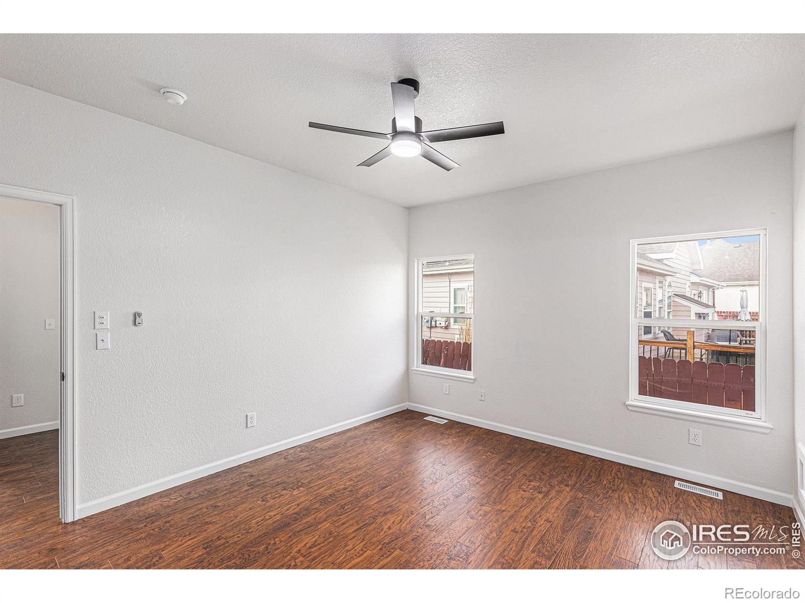 MLS Image #16 for 5701 w 31st street,greeley, Colorado