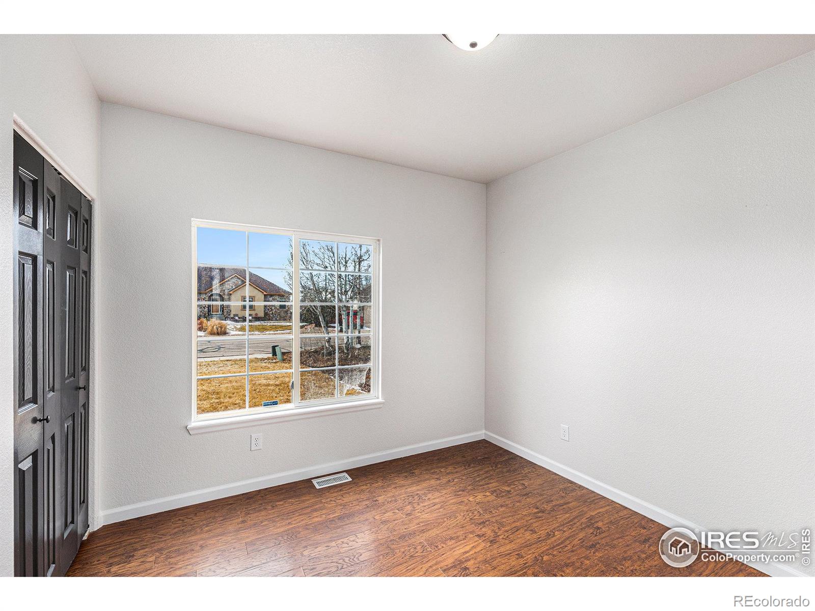 MLS Image #17 for 5701 w 31st street,greeley, Colorado