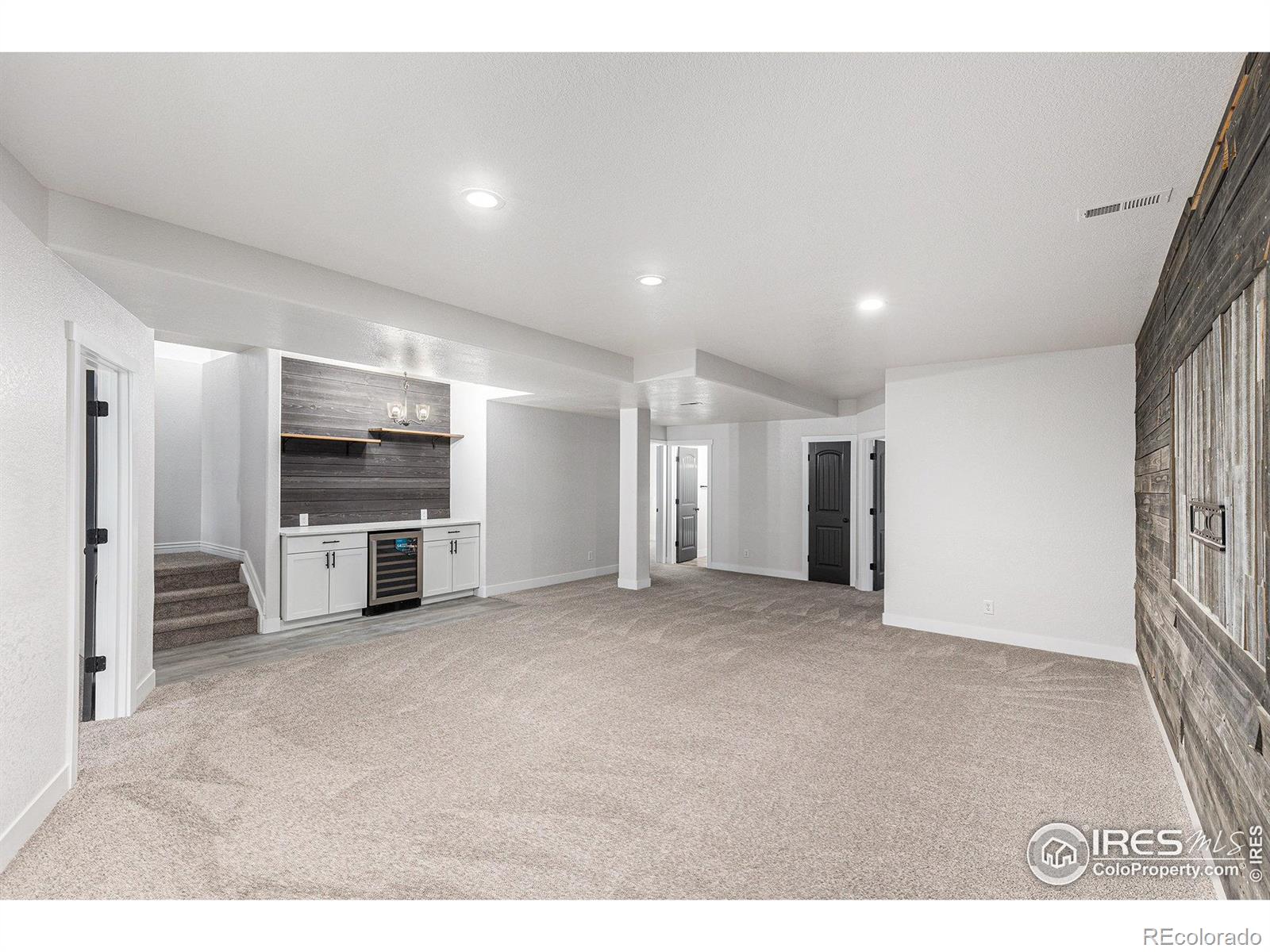 MLS Image #18 for 5701 w 31st street,greeley, Colorado