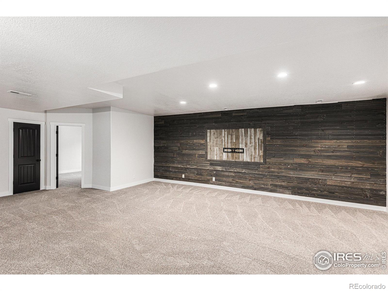 MLS Image #19 for 5701 w 31st street,greeley, Colorado