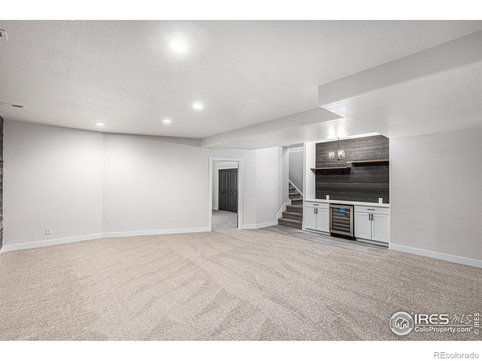 MLS Image #20 for 5701 w 31st street,greeley, Colorado