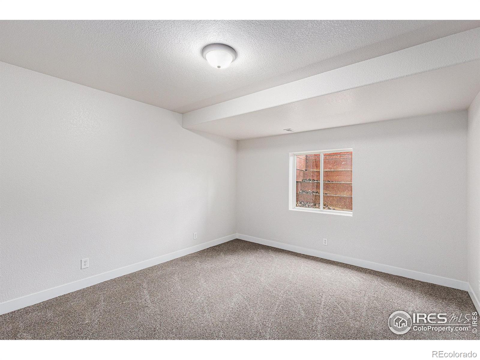 MLS Image #21 for 5701 w 31st street,greeley, Colorado