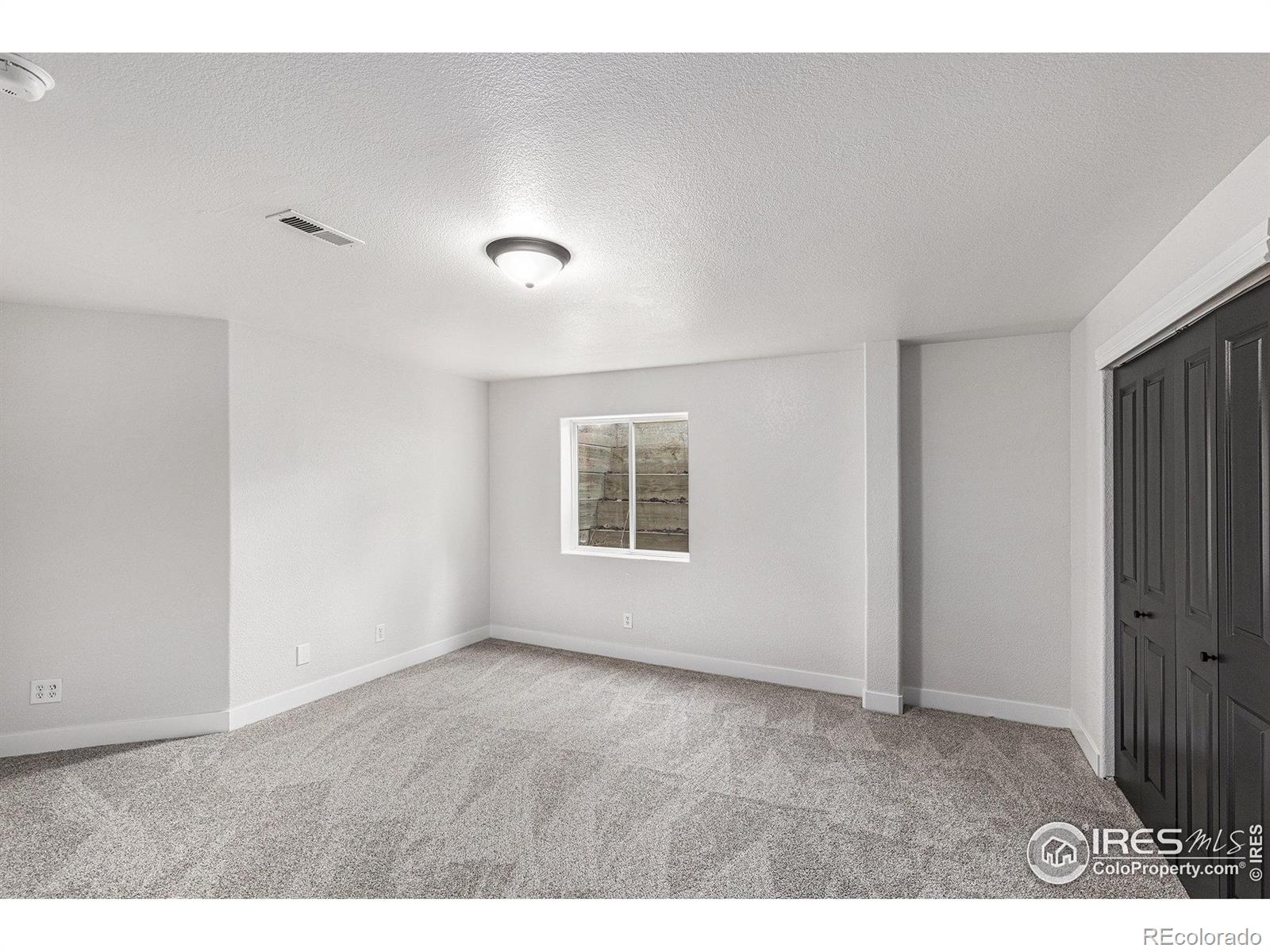 MLS Image #22 for 5701 w 31st street,greeley, Colorado