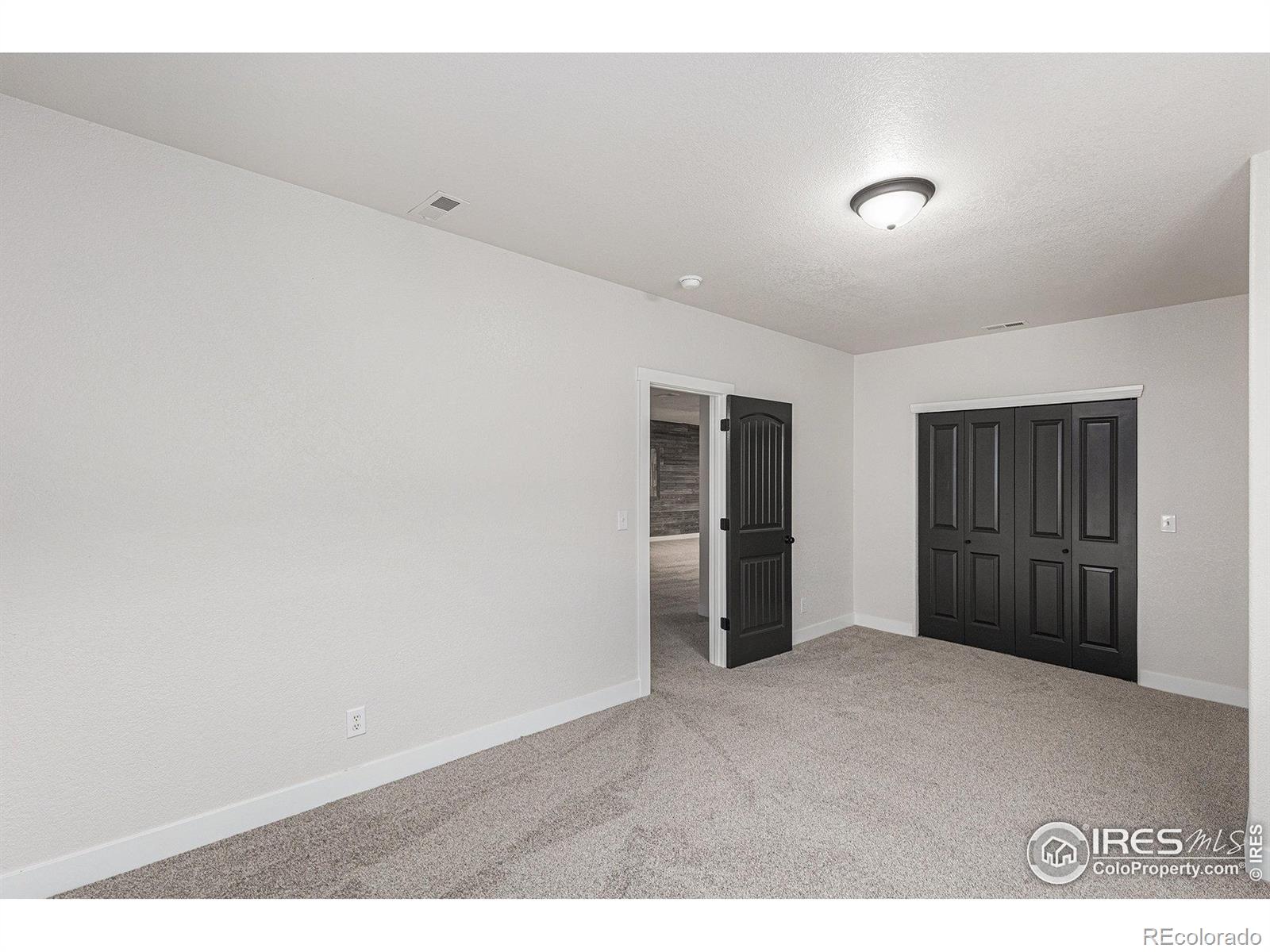 MLS Image #23 for 5701 w 31st street,greeley, Colorado