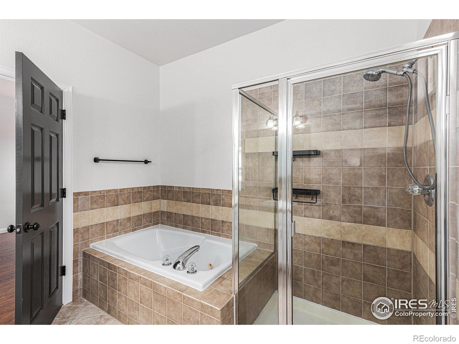 MLS Image #24 for 5701 w 31st street,greeley, Colorado