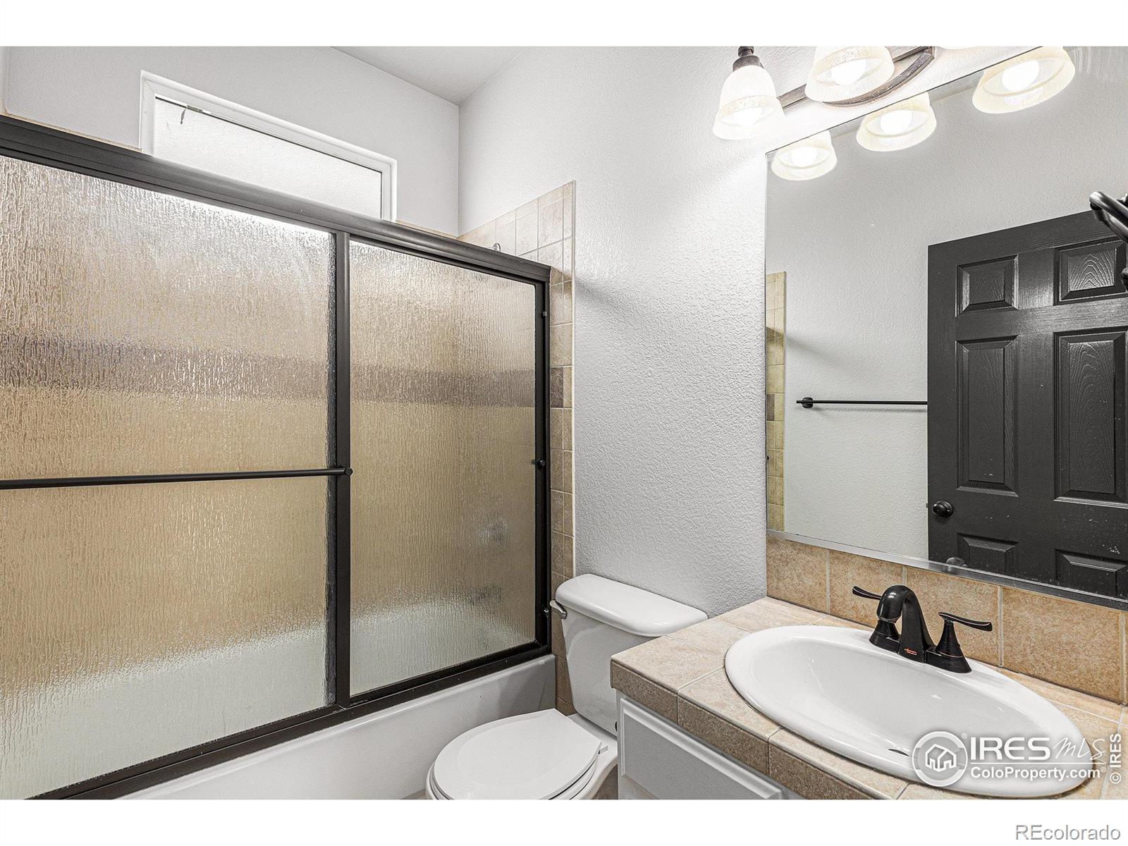 MLS Image #25 for 5701 w 31st street,greeley, Colorado