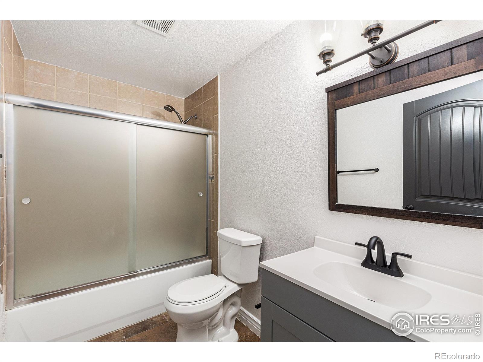 MLS Image #26 for 5701 w 31st street,greeley, Colorado