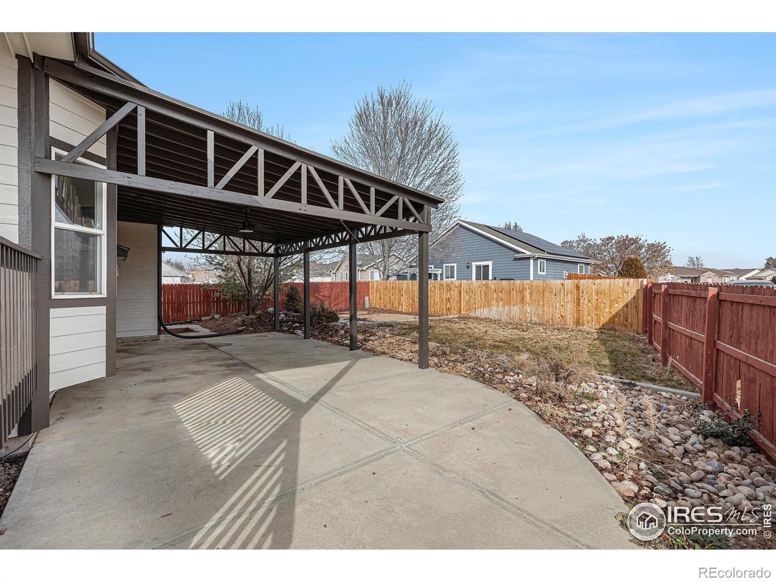 MLS Image #28 for 5701 w 31st street,greeley, Colorado