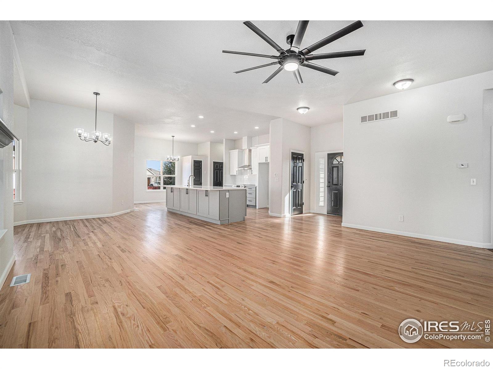 MLS Image #4 for 5701 w 31st street,greeley, Colorado