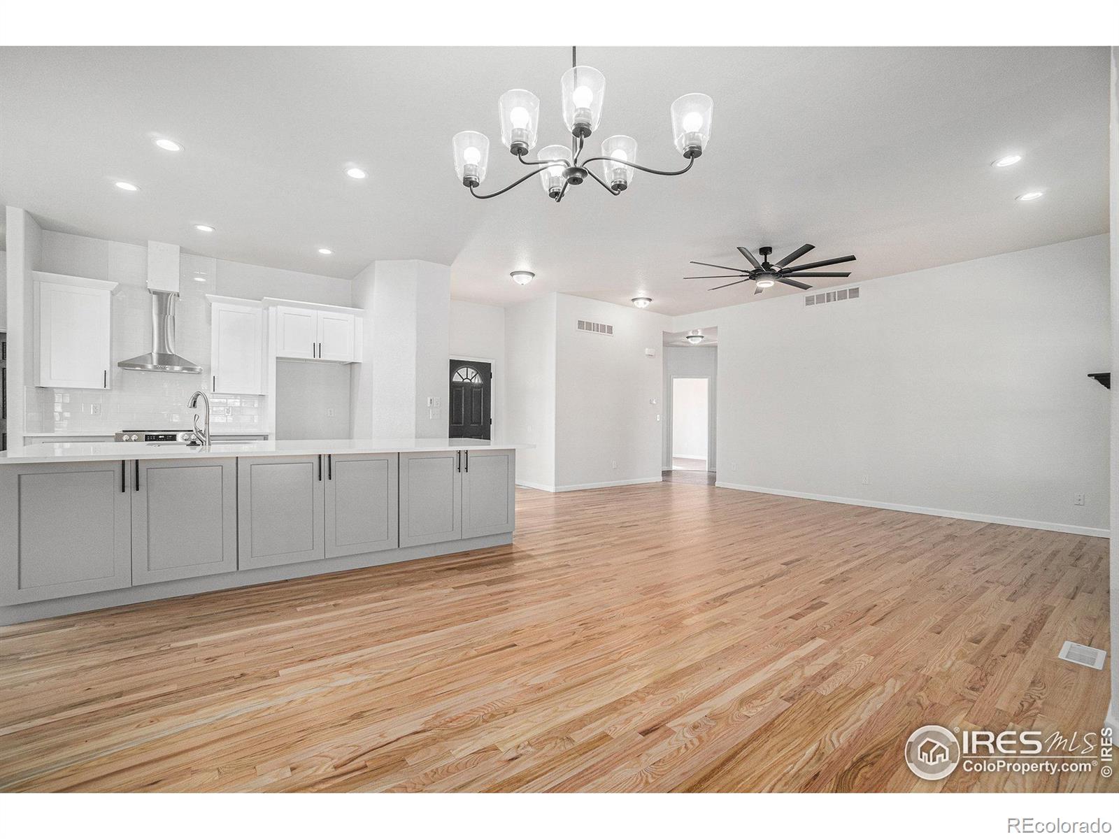 MLS Image #5 for 5701 w 31st street,greeley, Colorado