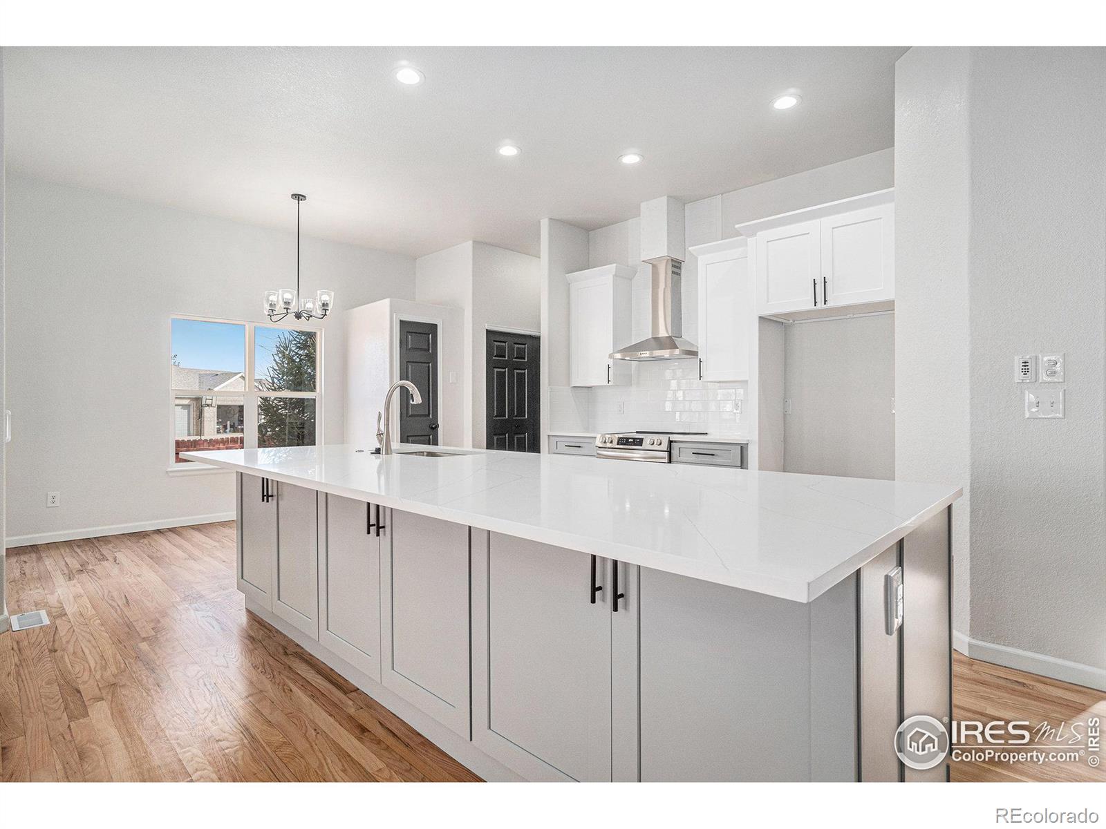 MLS Image #6 for 5701 w 31st street,greeley, Colorado