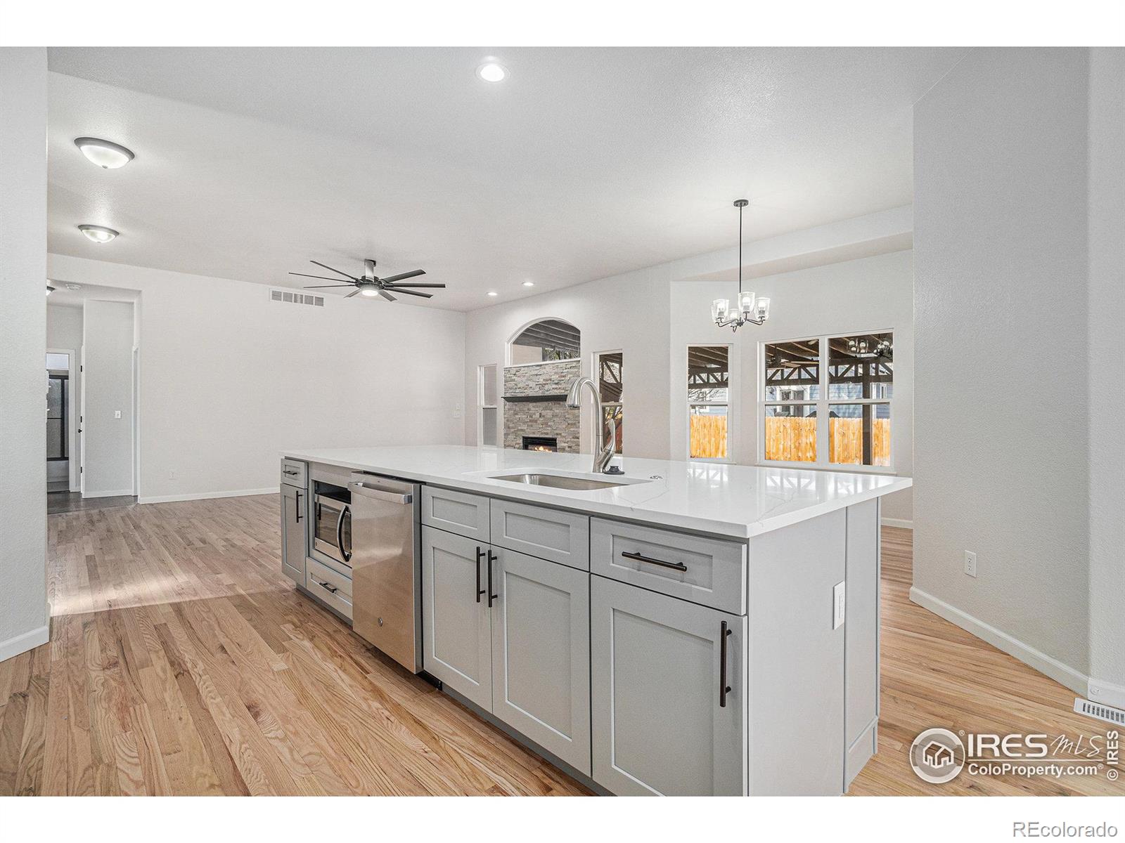 MLS Image #7 for 5701 w 31st street,greeley, Colorado