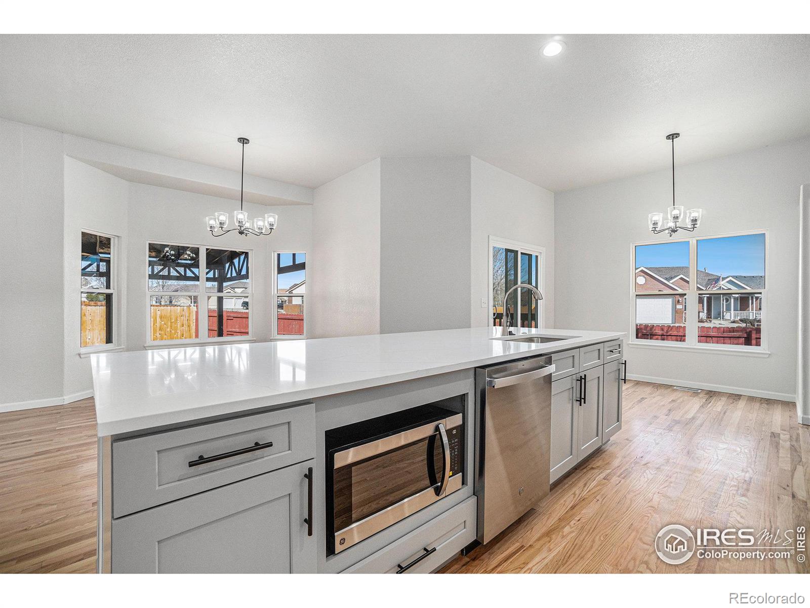 MLS Image #8 for 5701 w 31st street,greeley, Colorado