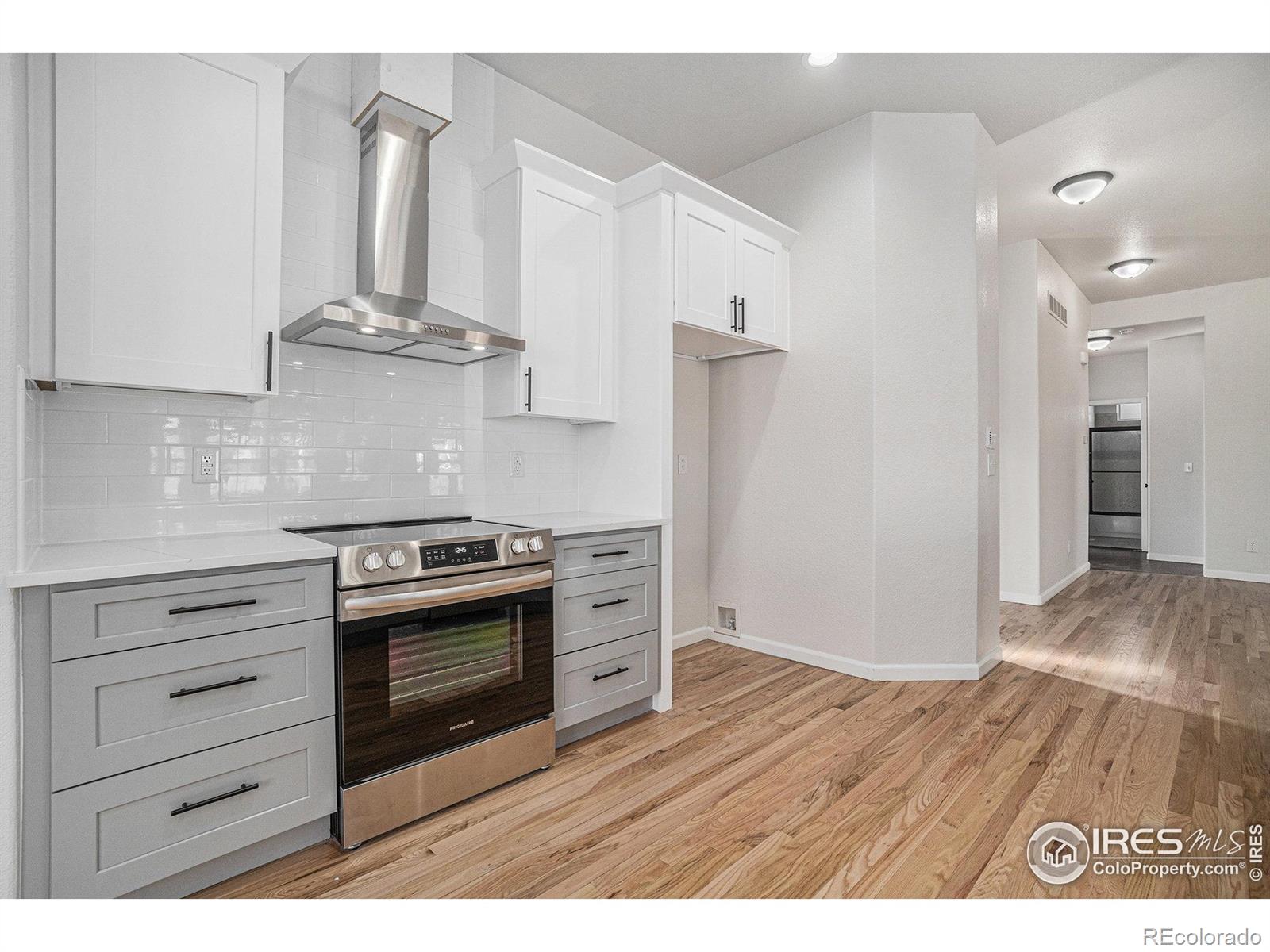 MLS Image #9 for 5701 w 31st street,greeley, Colorado