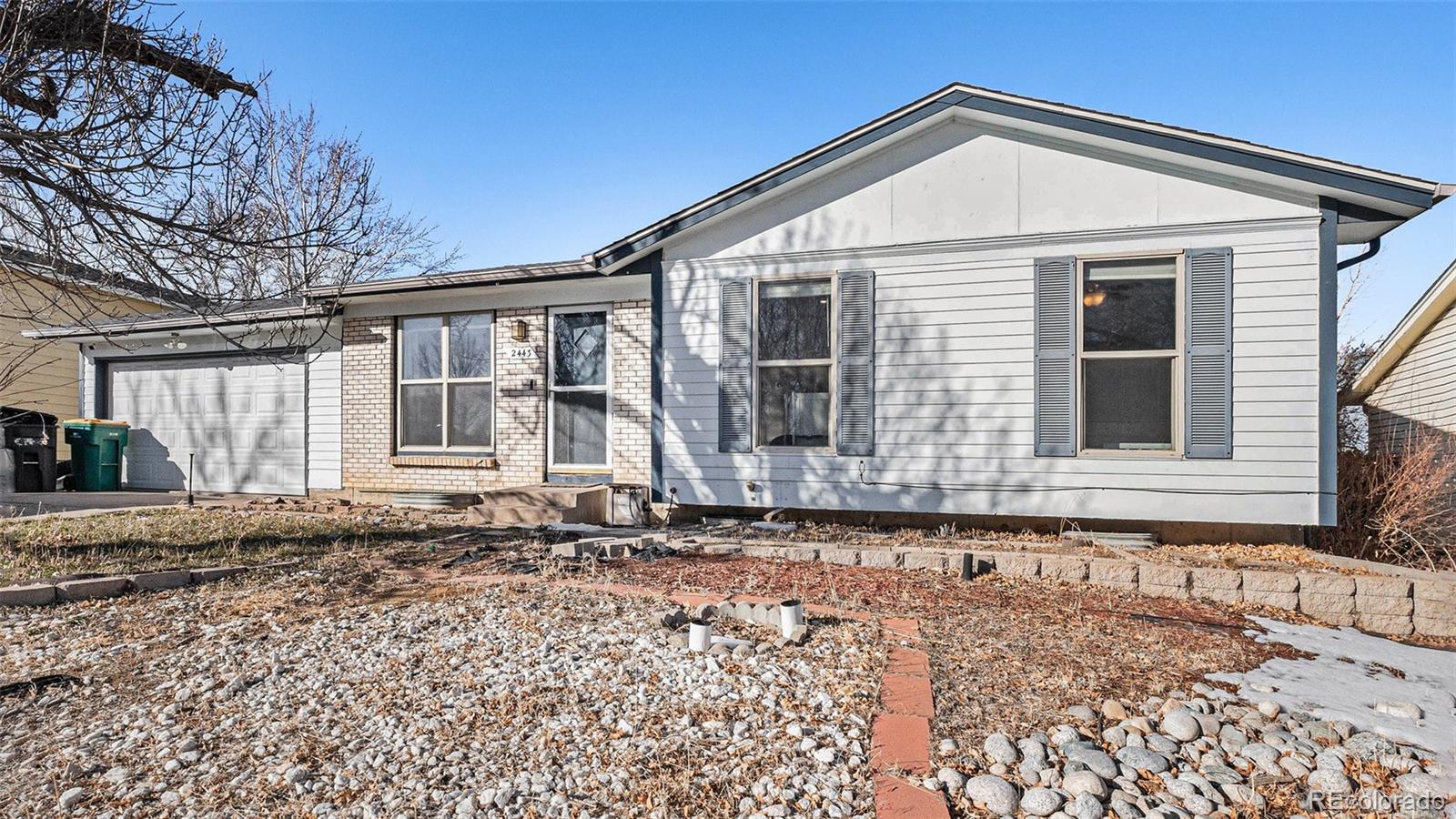 MLS Image #18 for 2443 s memphis way,aurora, Colorado