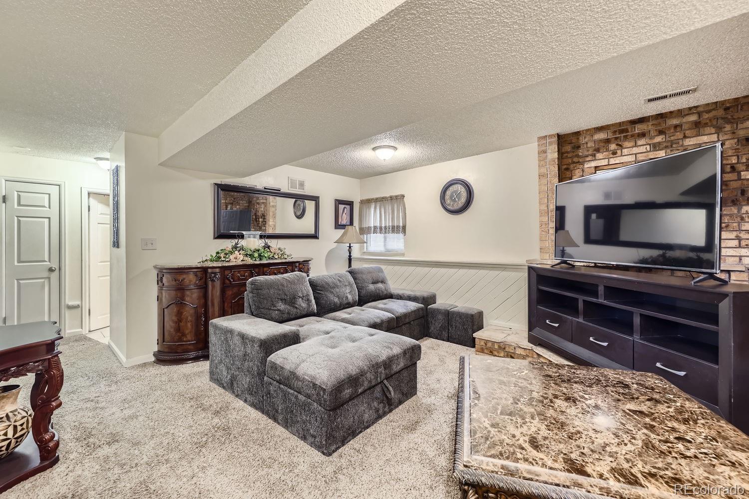 MLS Image #14 for 12263  clermont court,thornton, Colorado