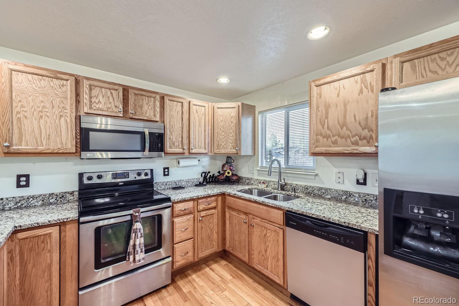 MLS Image #6 for 12263  clermont court,thornton, Colorado