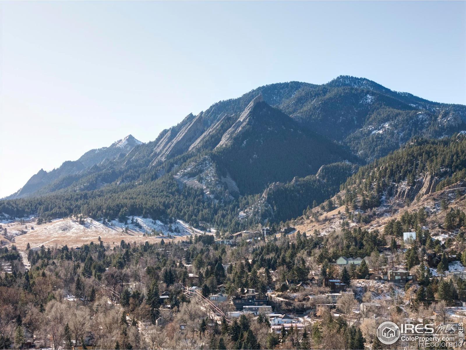 MLS Image #27 for 635  arapahoe avenue,boulder, Colorado