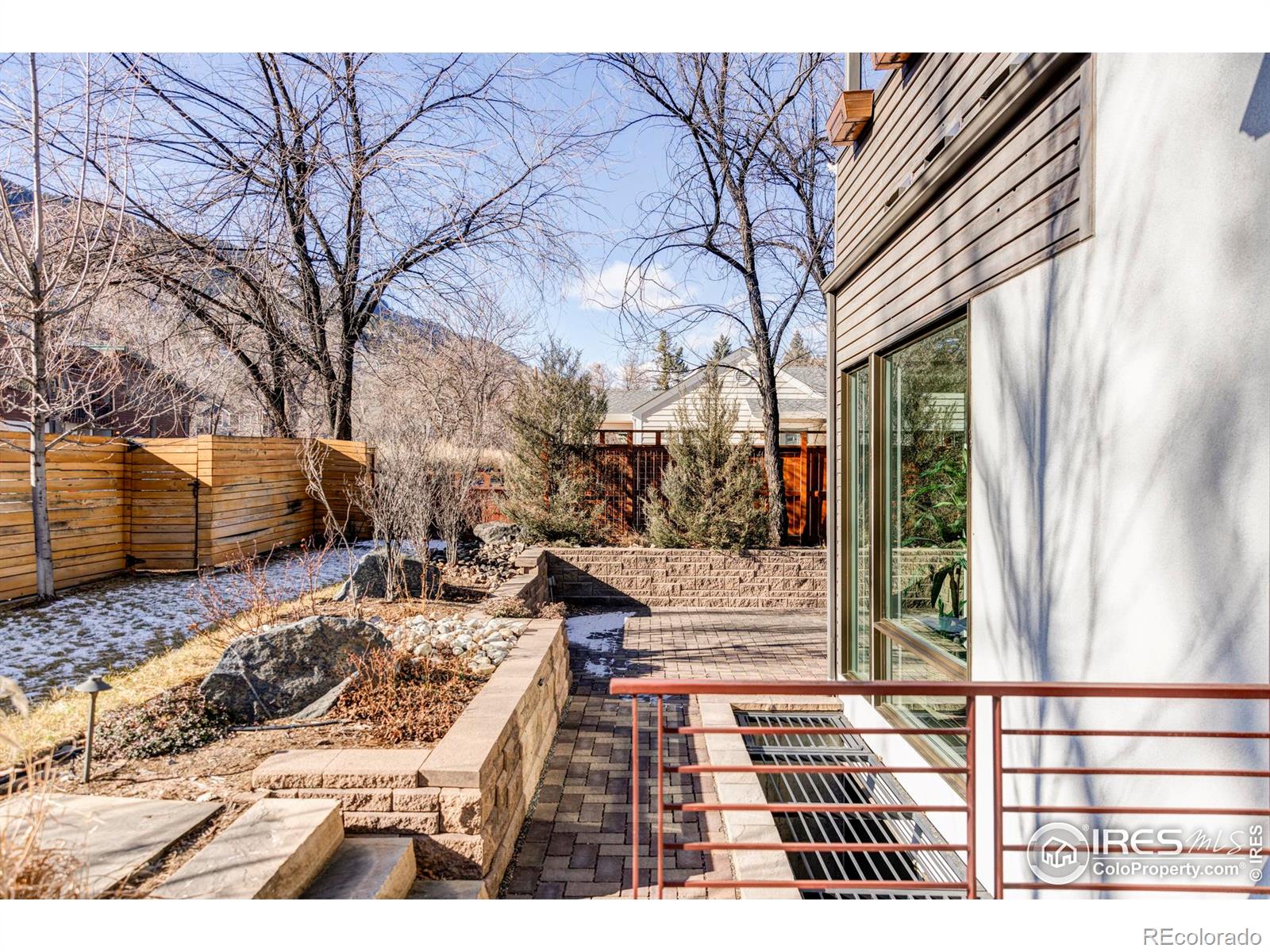 MLS Image #35 for 635  arapahoe avenue,boulder, Colorado