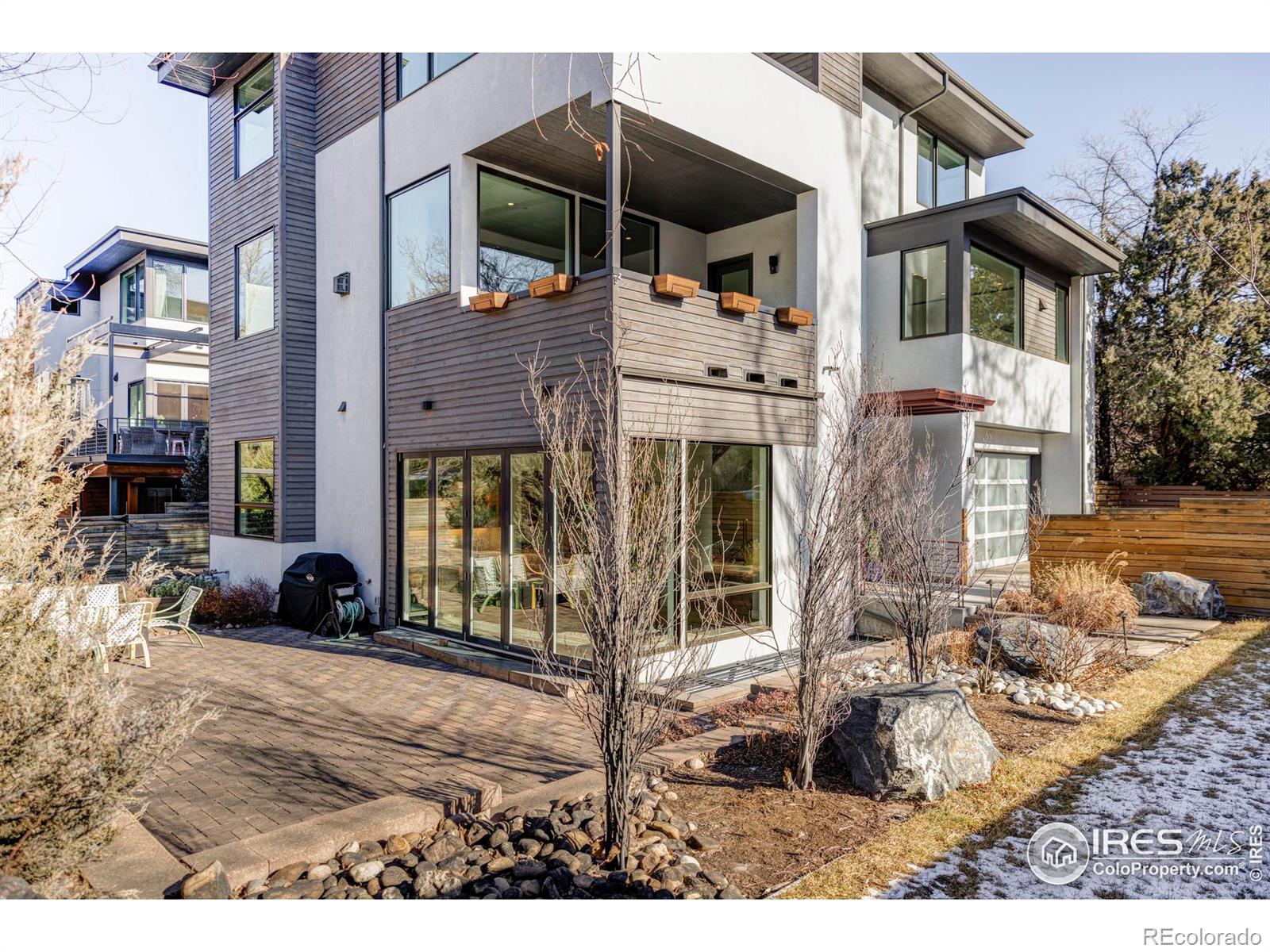 MLS Image #36 for 635  arapahoe avenue,boulder, Colorado