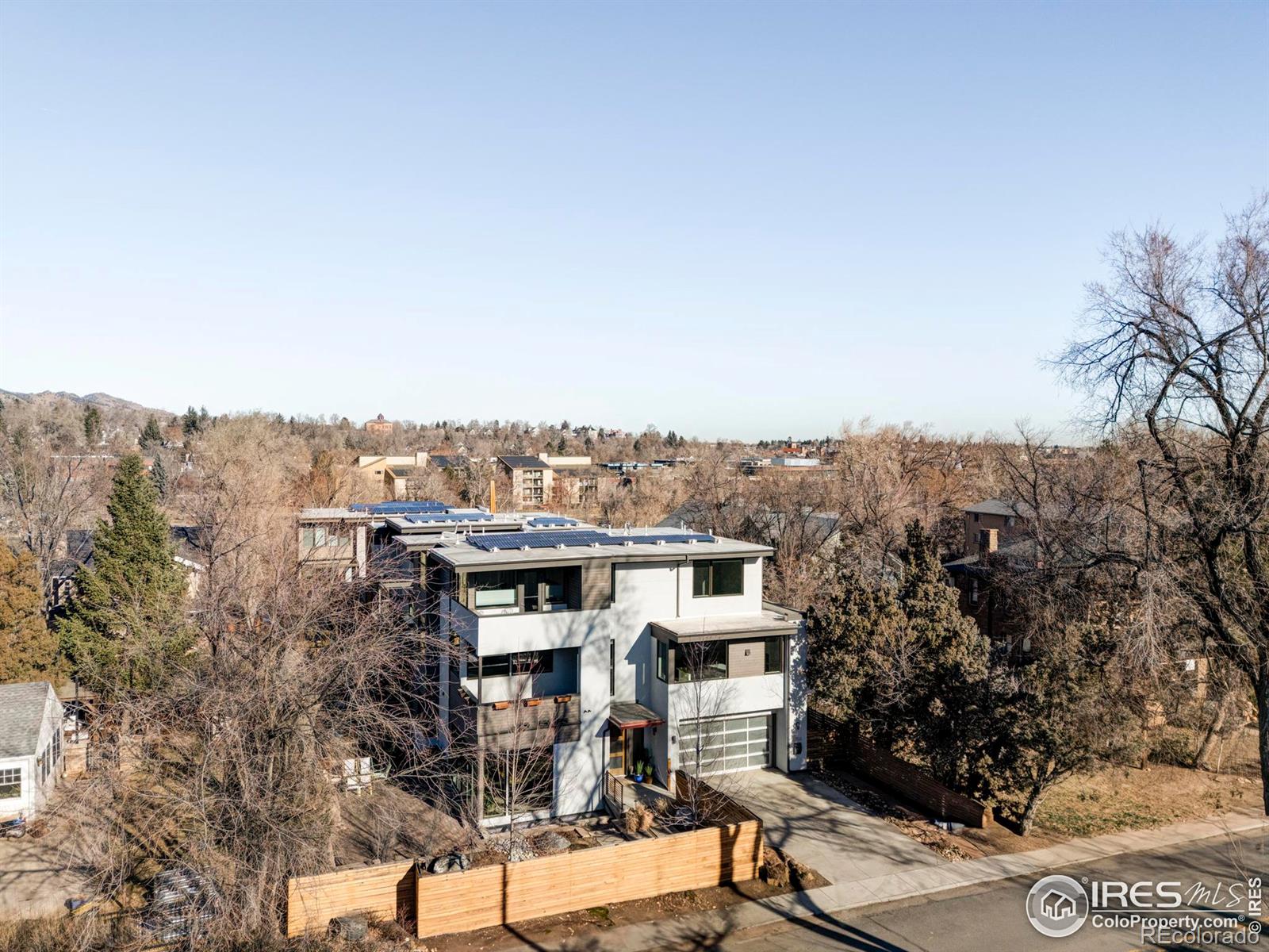 MLS Image #37 for 635  arapahoe avenue,boulder, Colorado