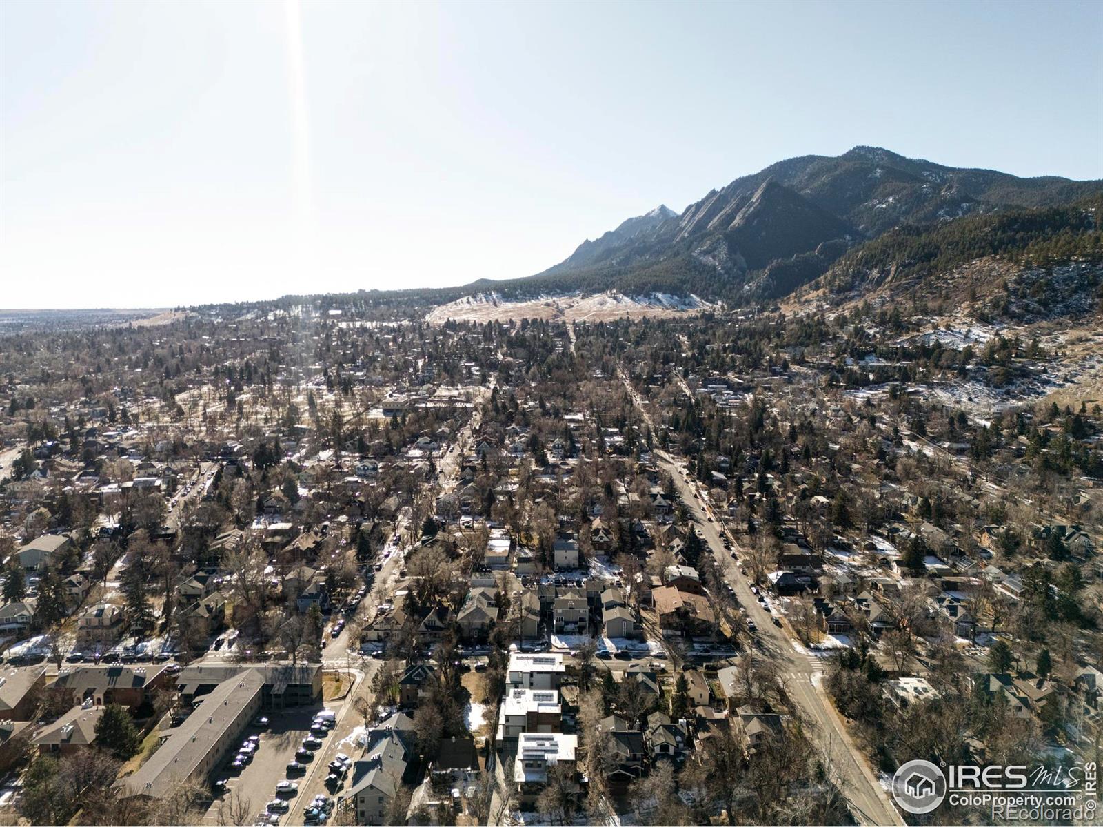 MLS Image #39 for 635  arapahoe avenue,boulder, Colorado