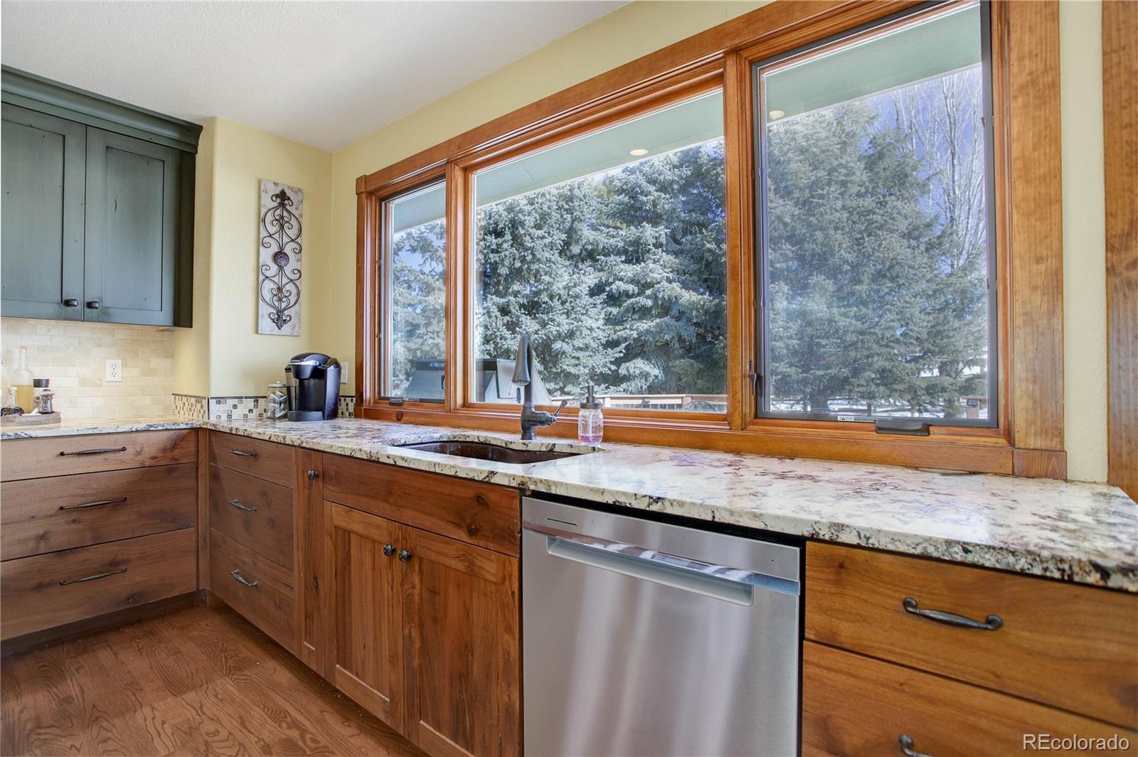 MLS Image #17 for 4812  moonshine ridge trail,parker, Colorado