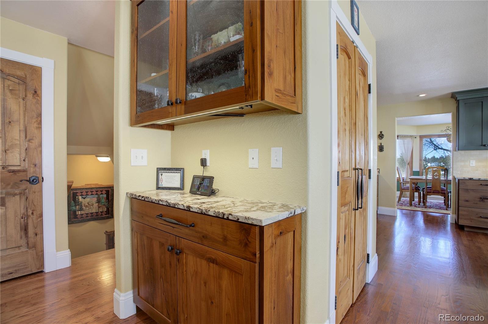 MLS Image #18 for 4812  moonshine ridge trail,parker, Colorado