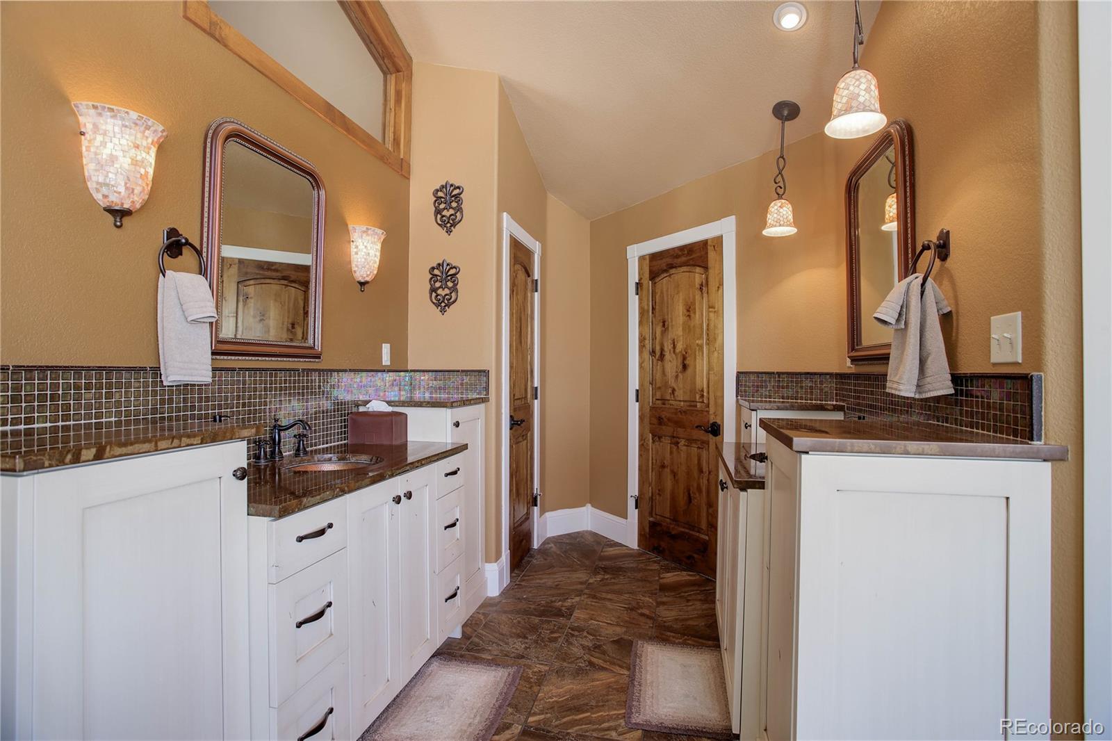 MLS Image #26 for 4812  moonshine ridge trail,parker, Colorado