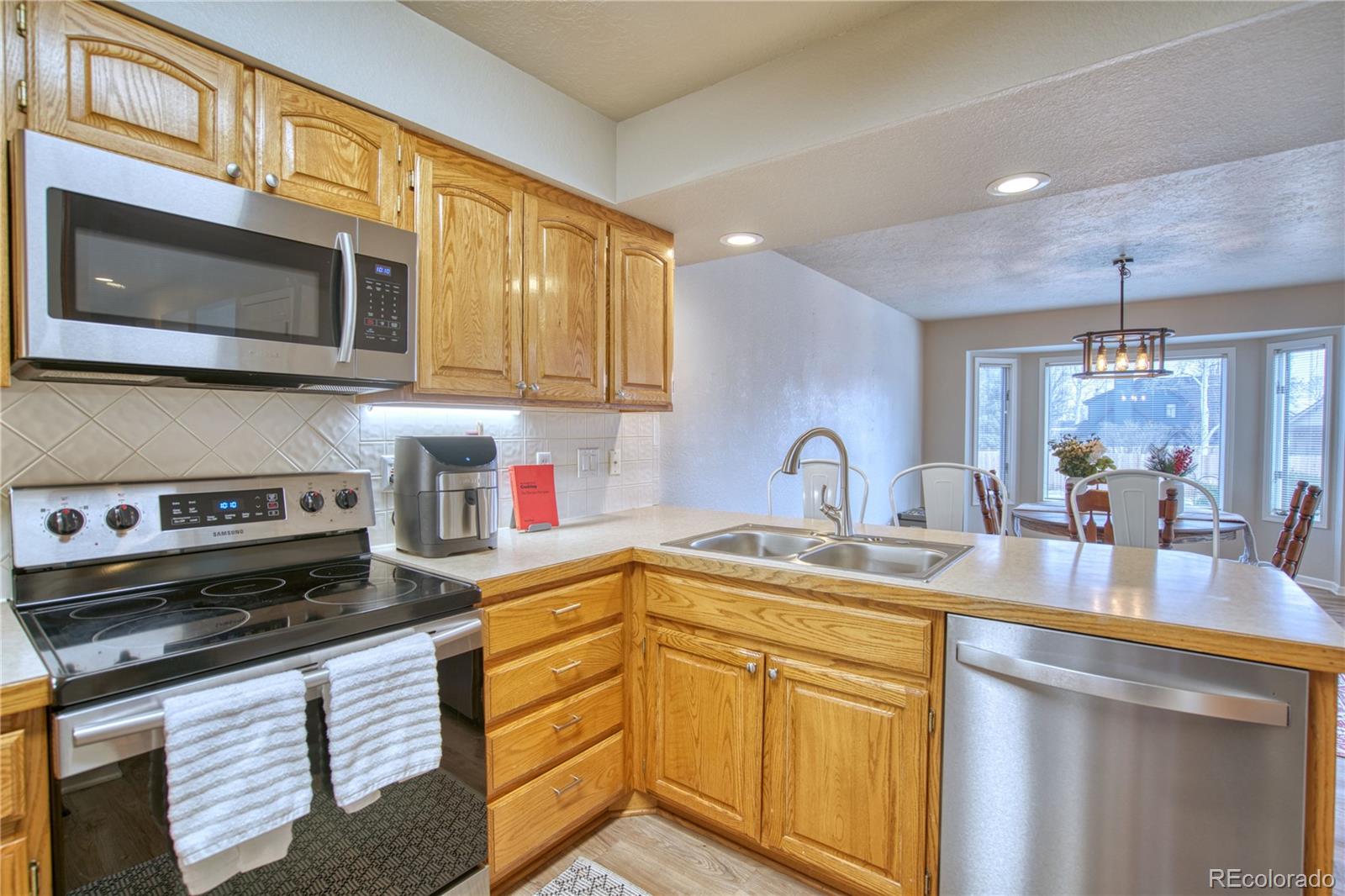 MLS Image #10 for 4616  23rd street,greeley, Colorado