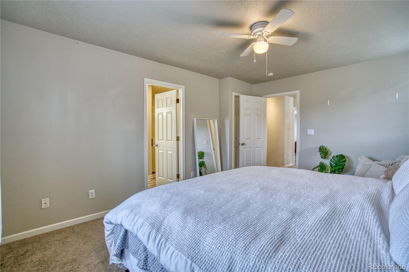 MLS Image #13 for 4616  23rd street,greeley, Colorado