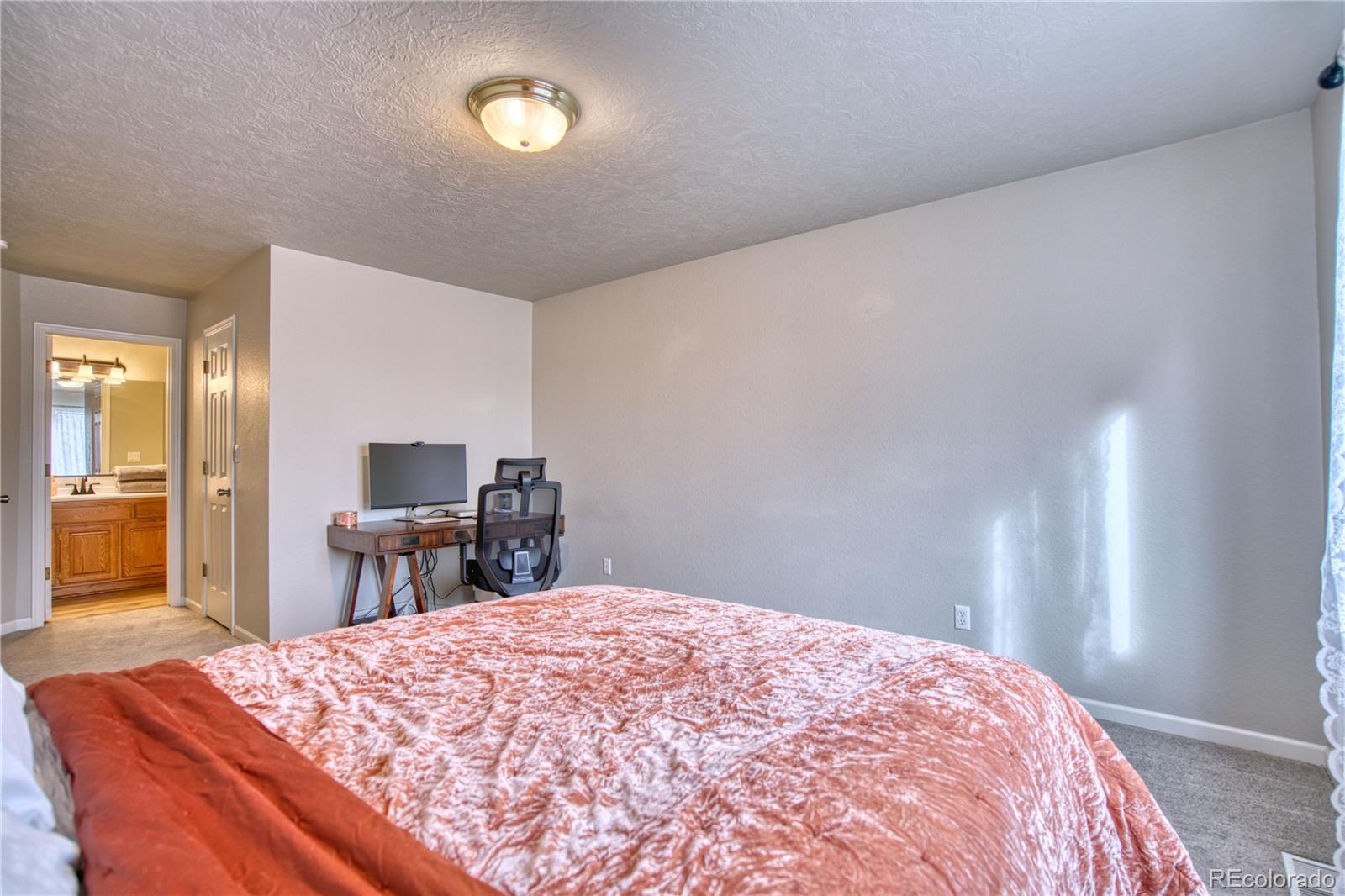 MLS Image #16 for 4616  23rd street,greeley, Colorado