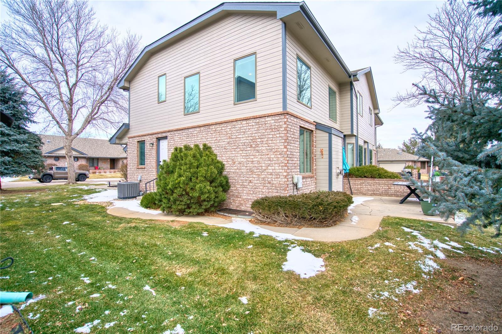 MLS Image #2 for 4616  23rd street,greeley, Colorado