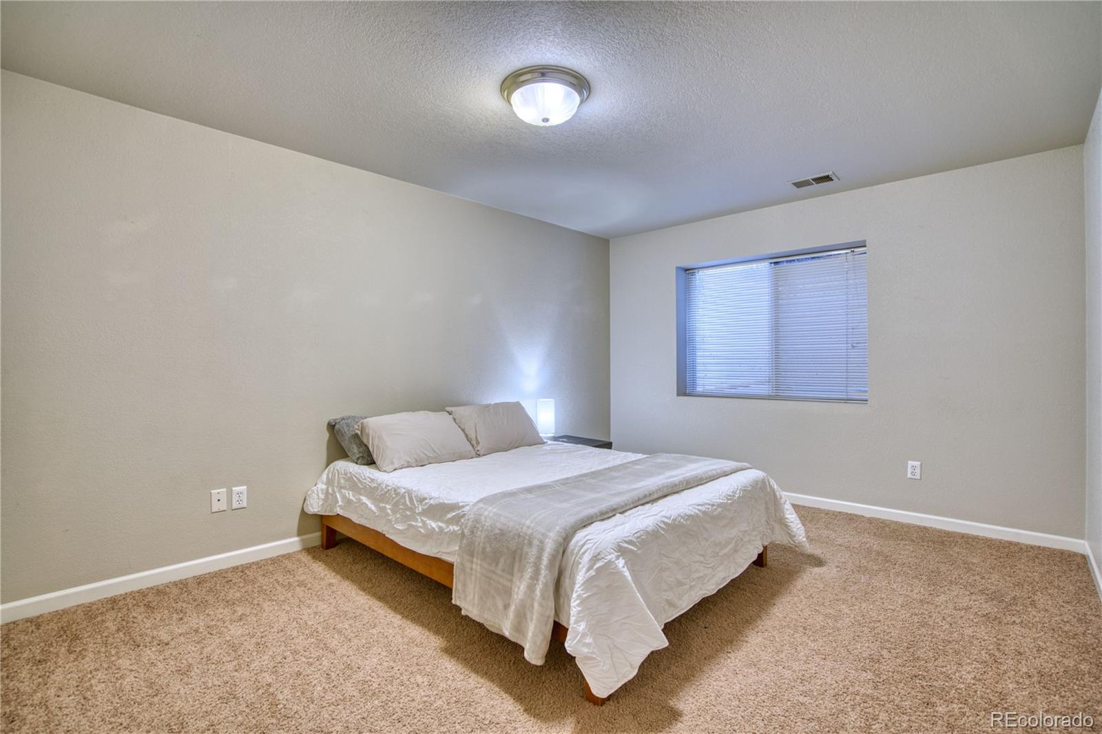 MLS Image #21 for 4616  23rd street,greeley, Colorado