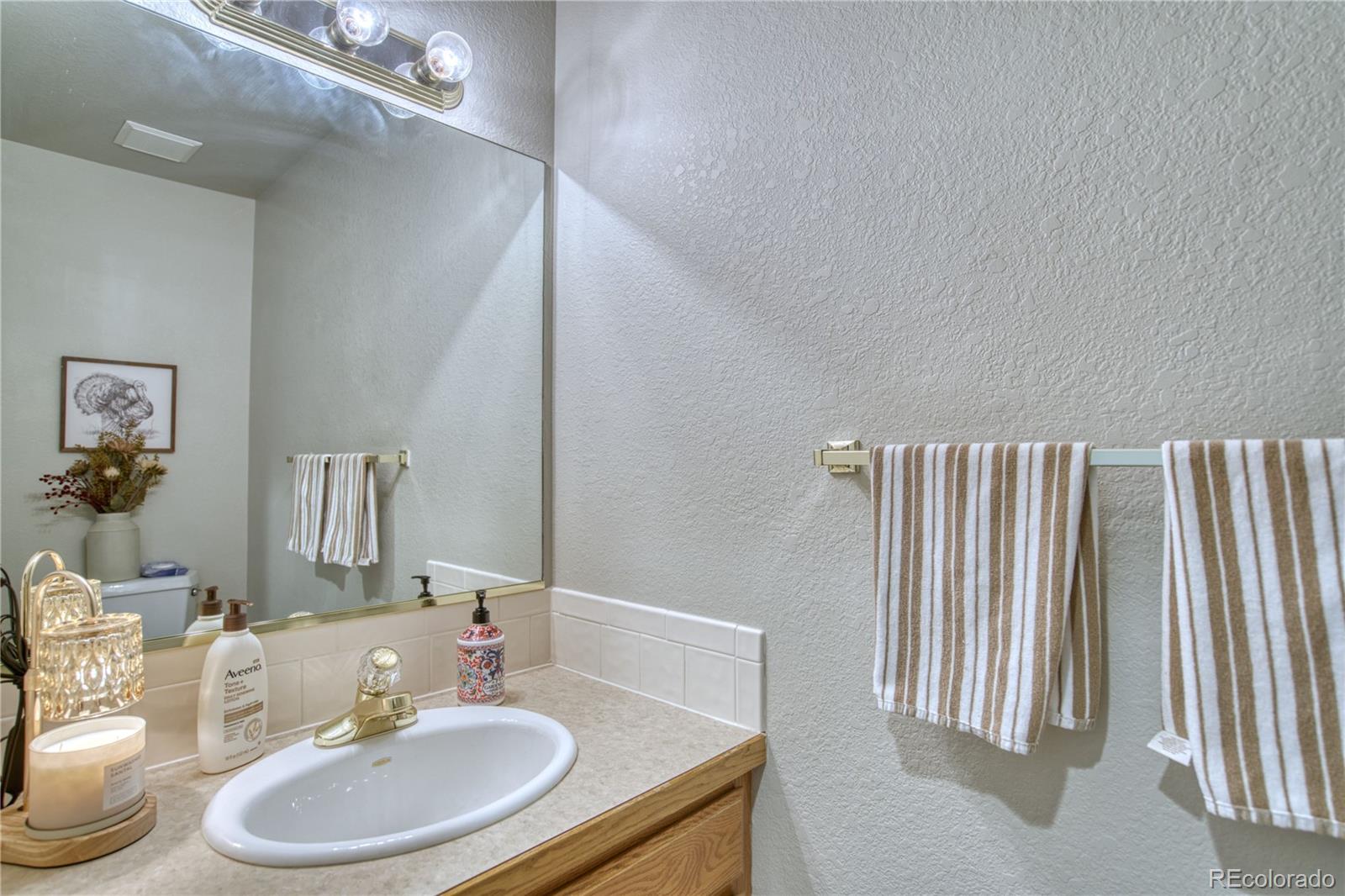 MLS Image #23 for 4616  23rd street,greeley, Colorado